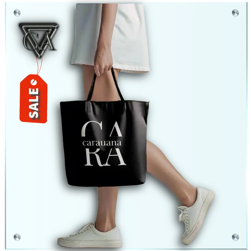 Bags Women - Carauana Store