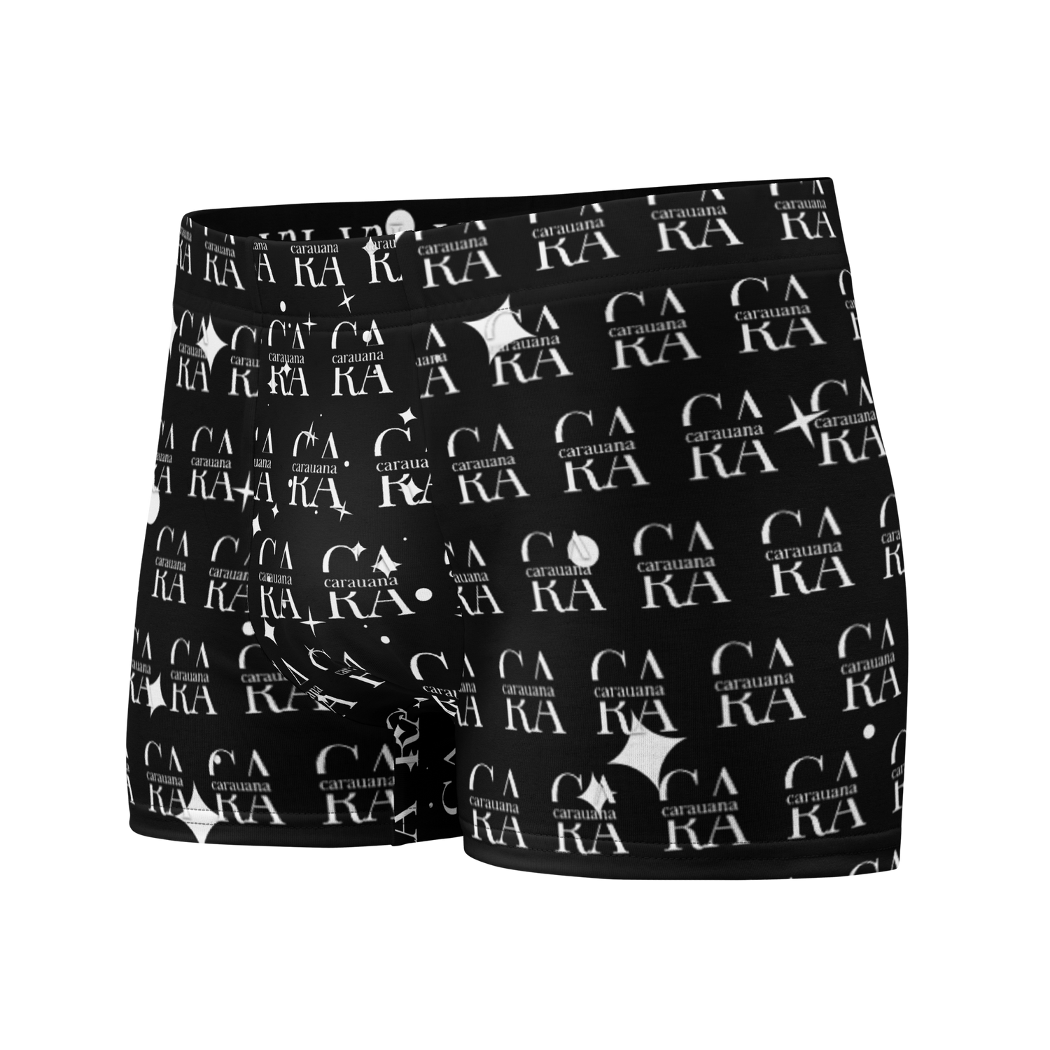 Underwear Men’s 🩲 - Carauana Store