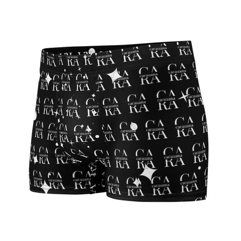 Underwear Men’s 🩲