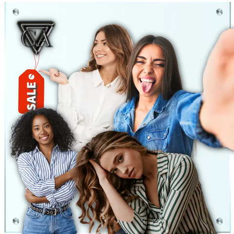 Shirts For women 🥼