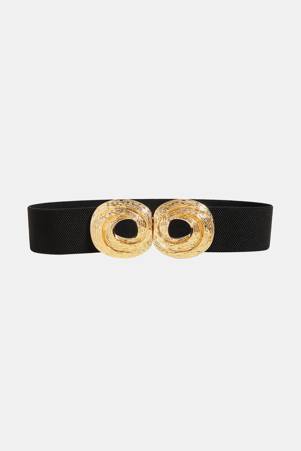 Zinc Alloy Belt Carauana Store