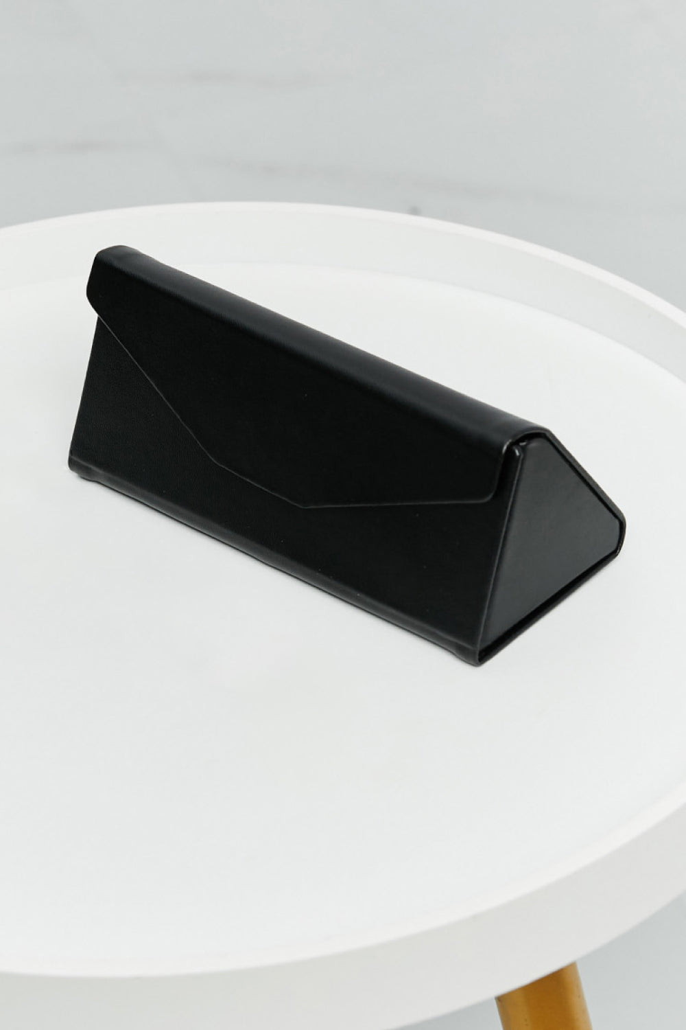 Tortoiseshell Square Full Rim Sunglasses Carauana Store