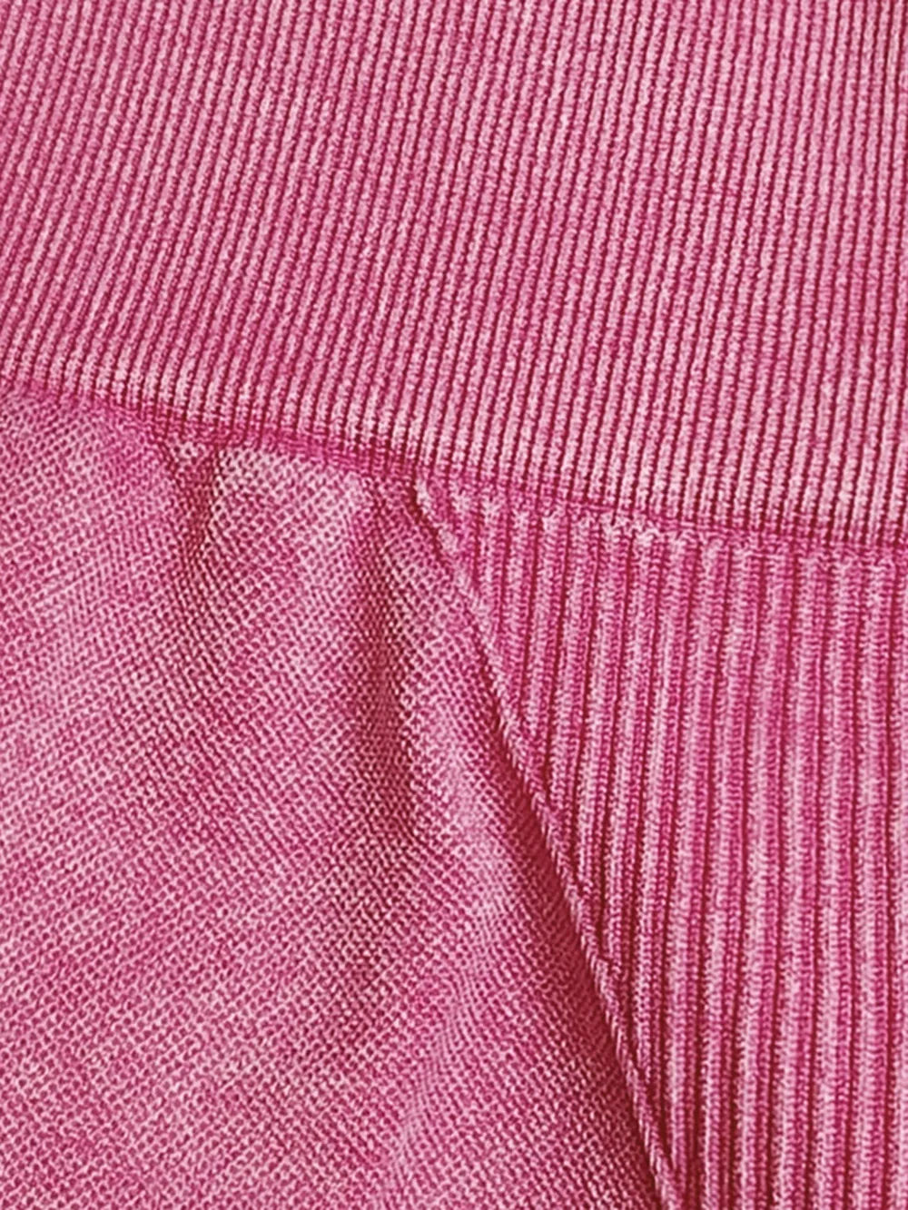 Washed High Waist Active Shorts Carauana Store