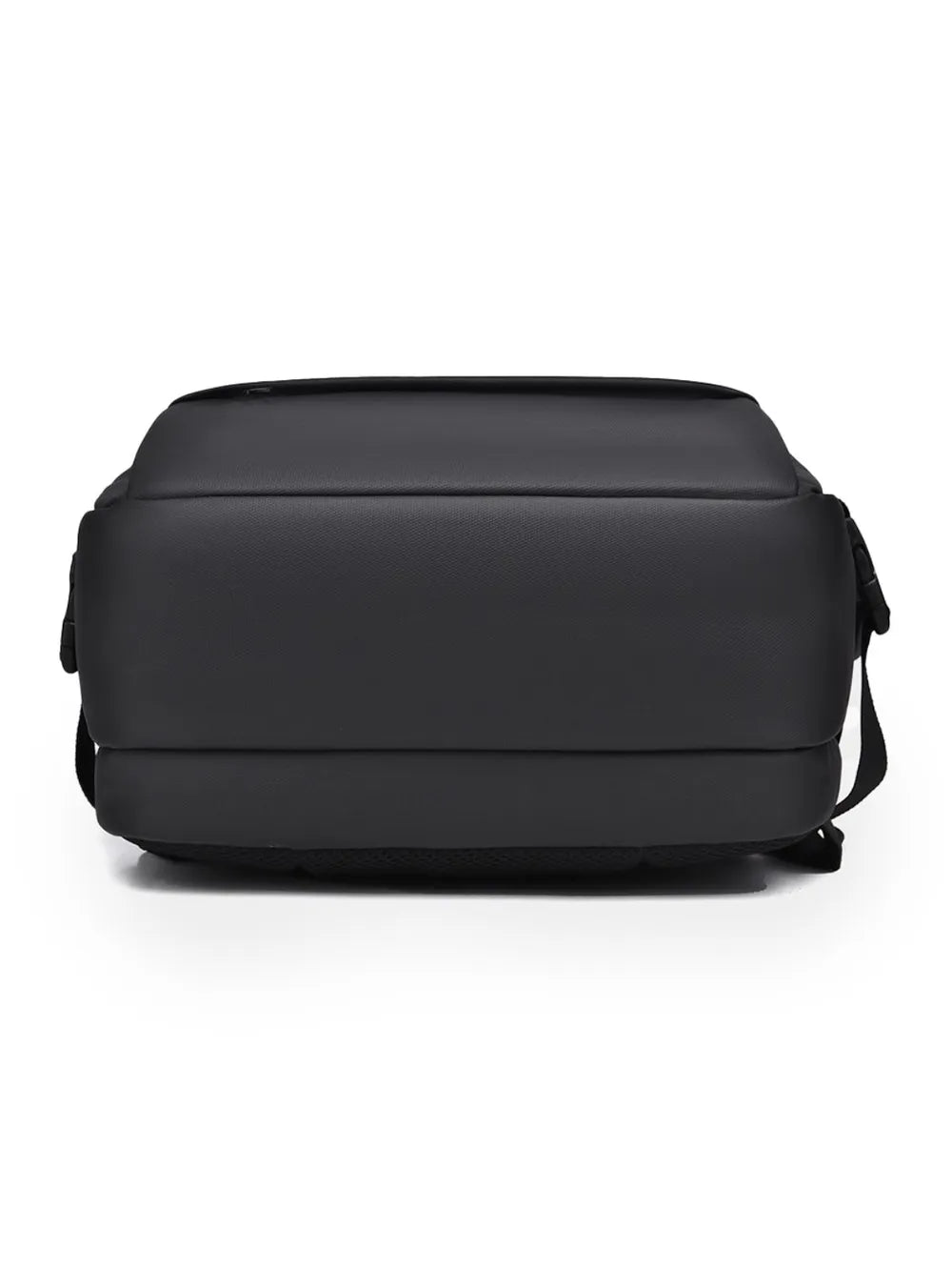 Multi-Pockets Adjustable Straps Backpack Bag Carauana Store