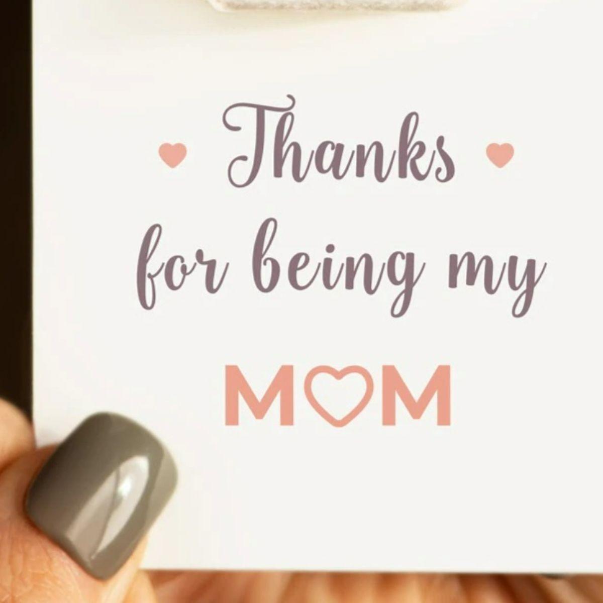 Heart Shape 18K Gold-Plated Ring Carauana Store