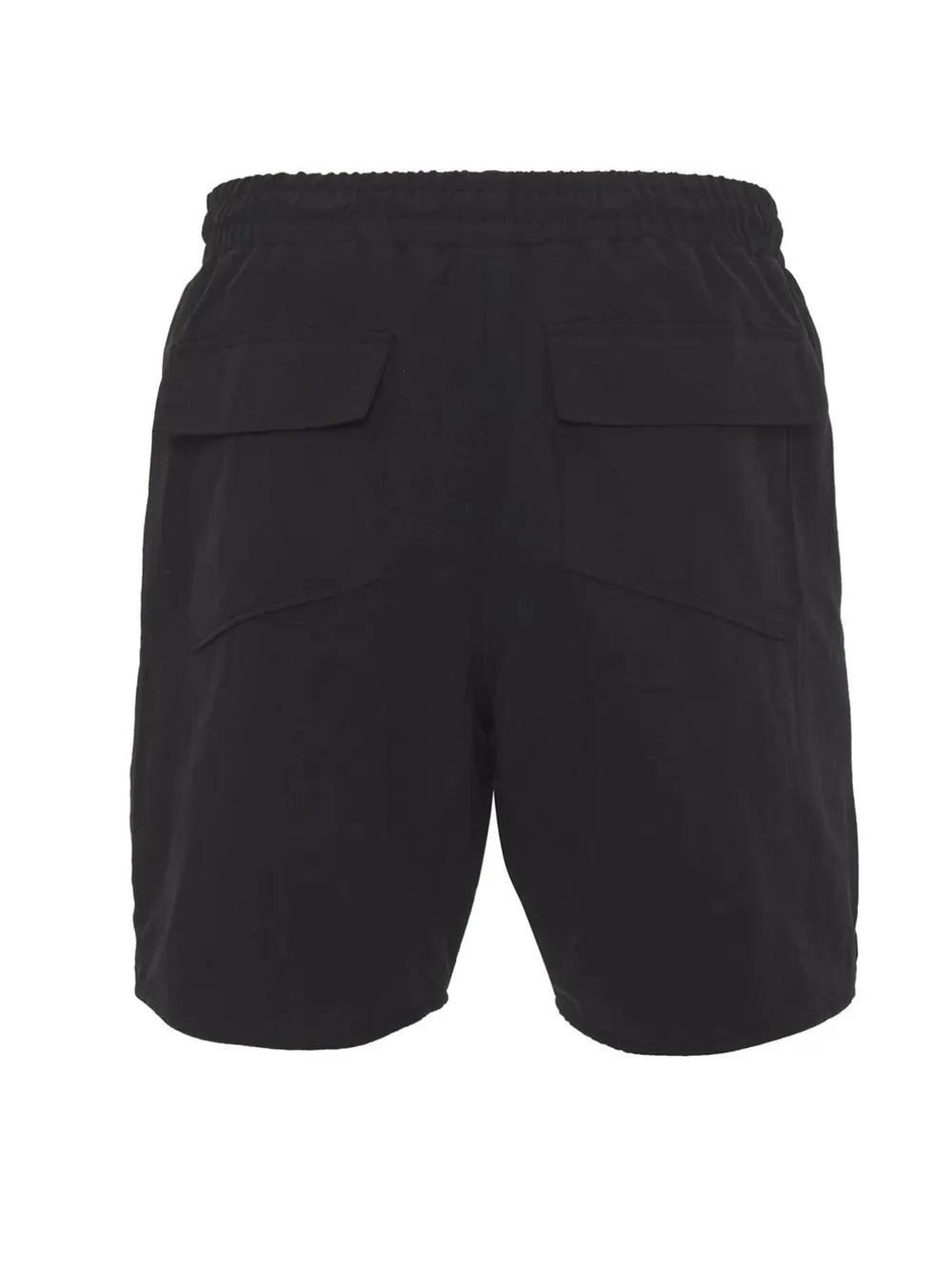 Men's Drawstring Shorts Carauana Store