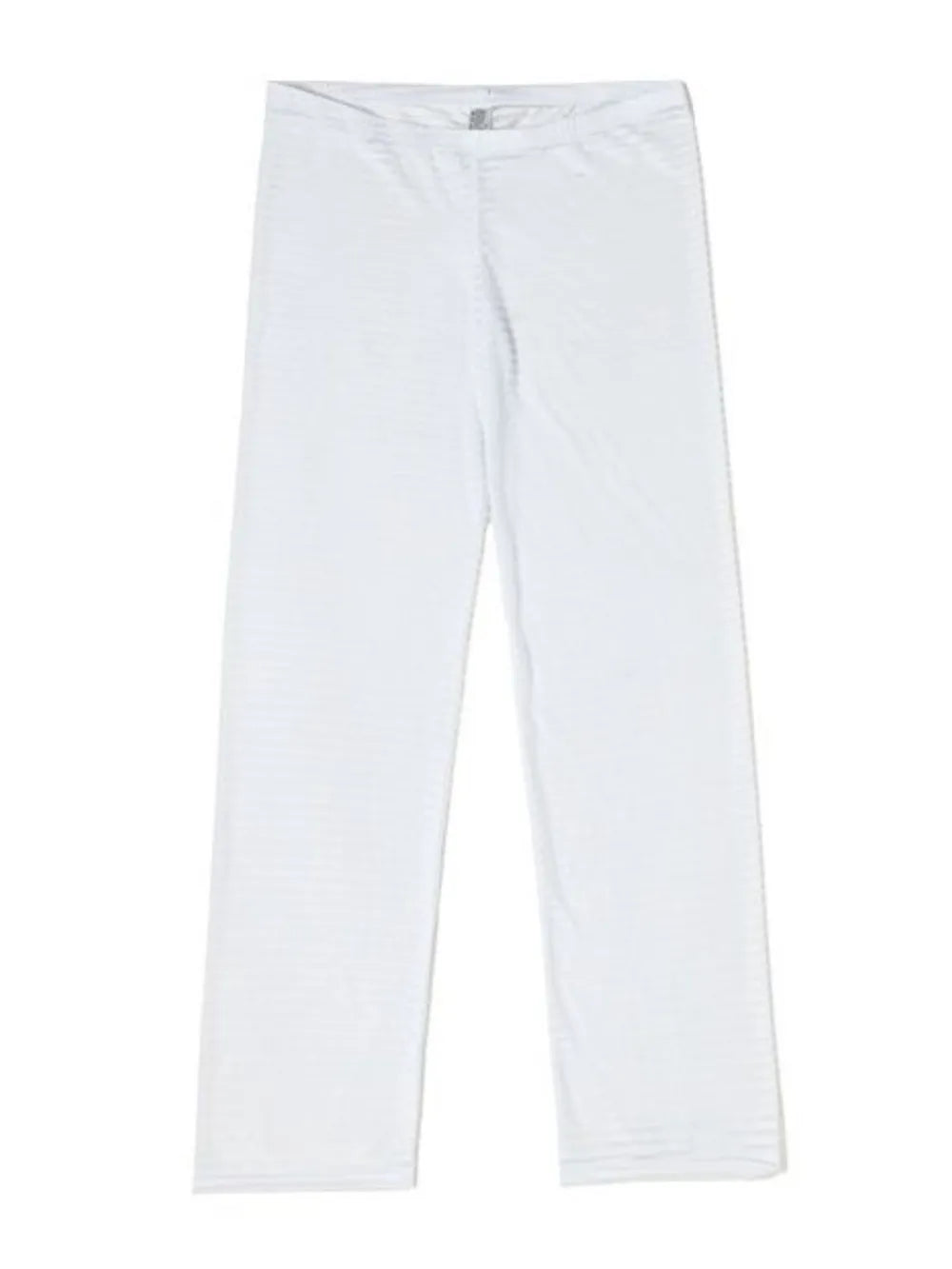 Men's Striped Sheer Pants Carauana Store