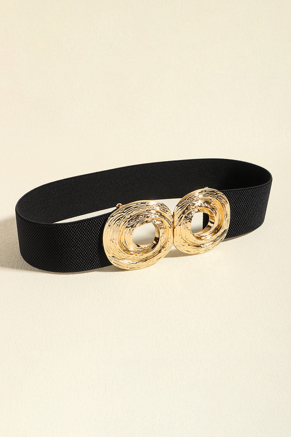 Zinc Alloy Belt Carauana Store