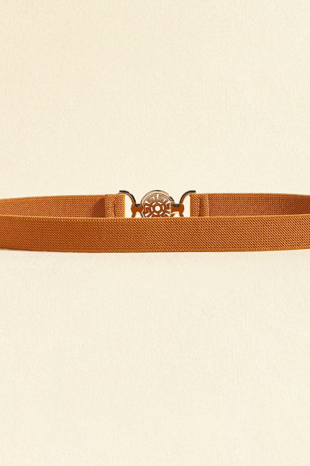 PU Leather Belt Carauana Store