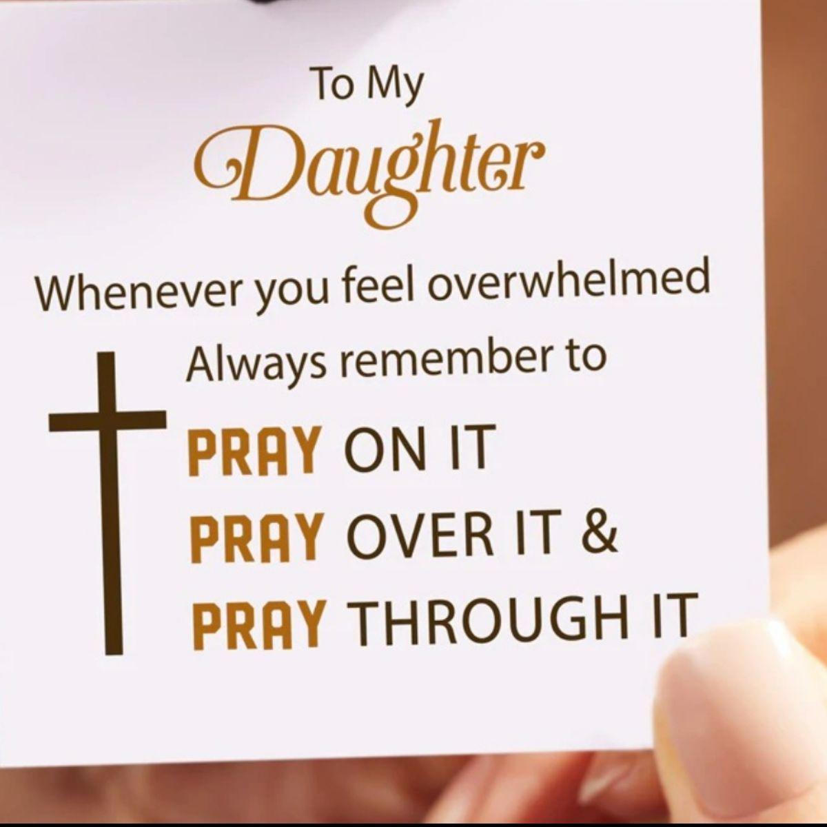 925 Sterling Silver Double Cross Ring Carauana Store