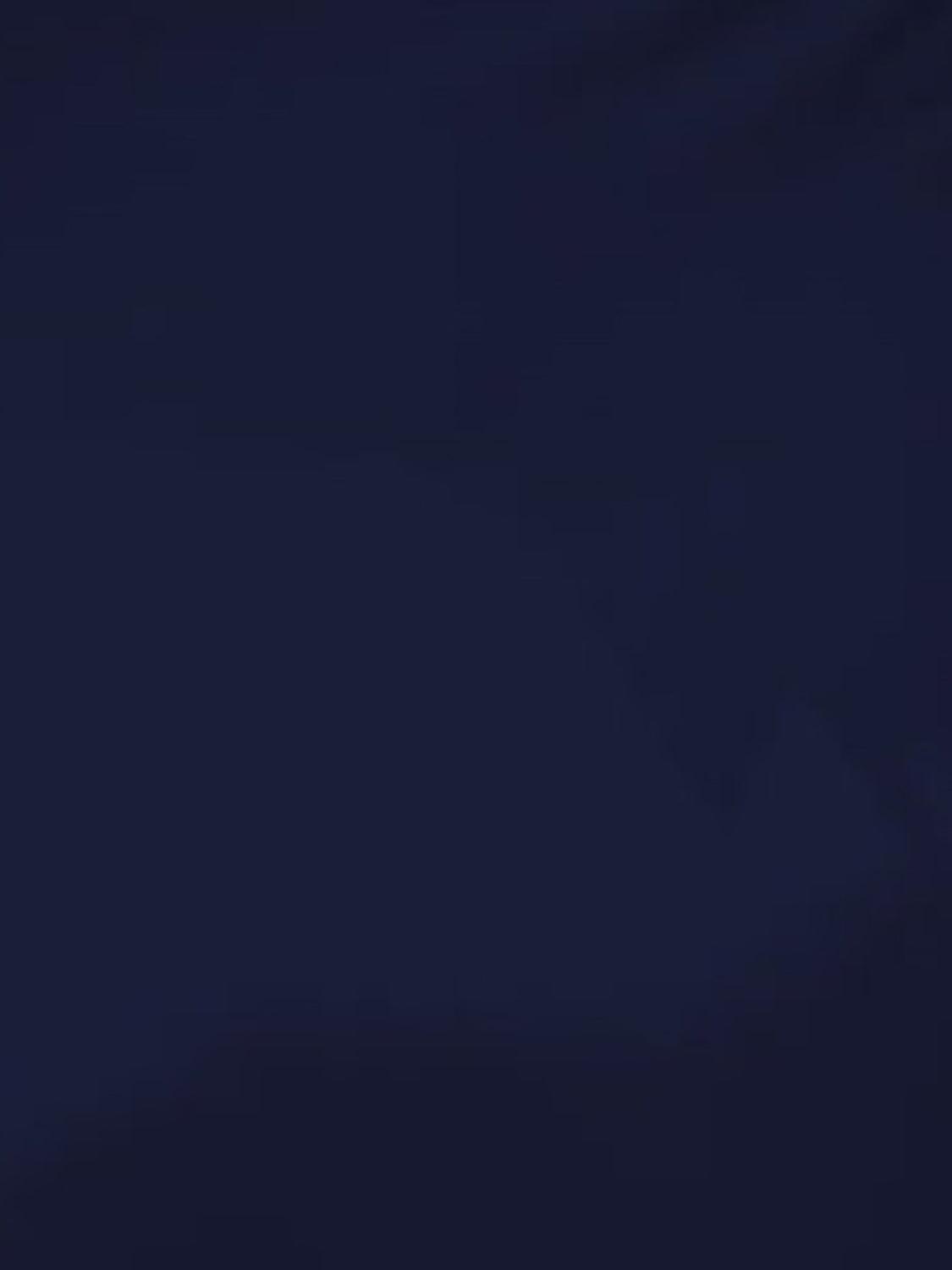 Cutout Ruffled Spaghetti Strap One-Piece Swimwear Carauana Store