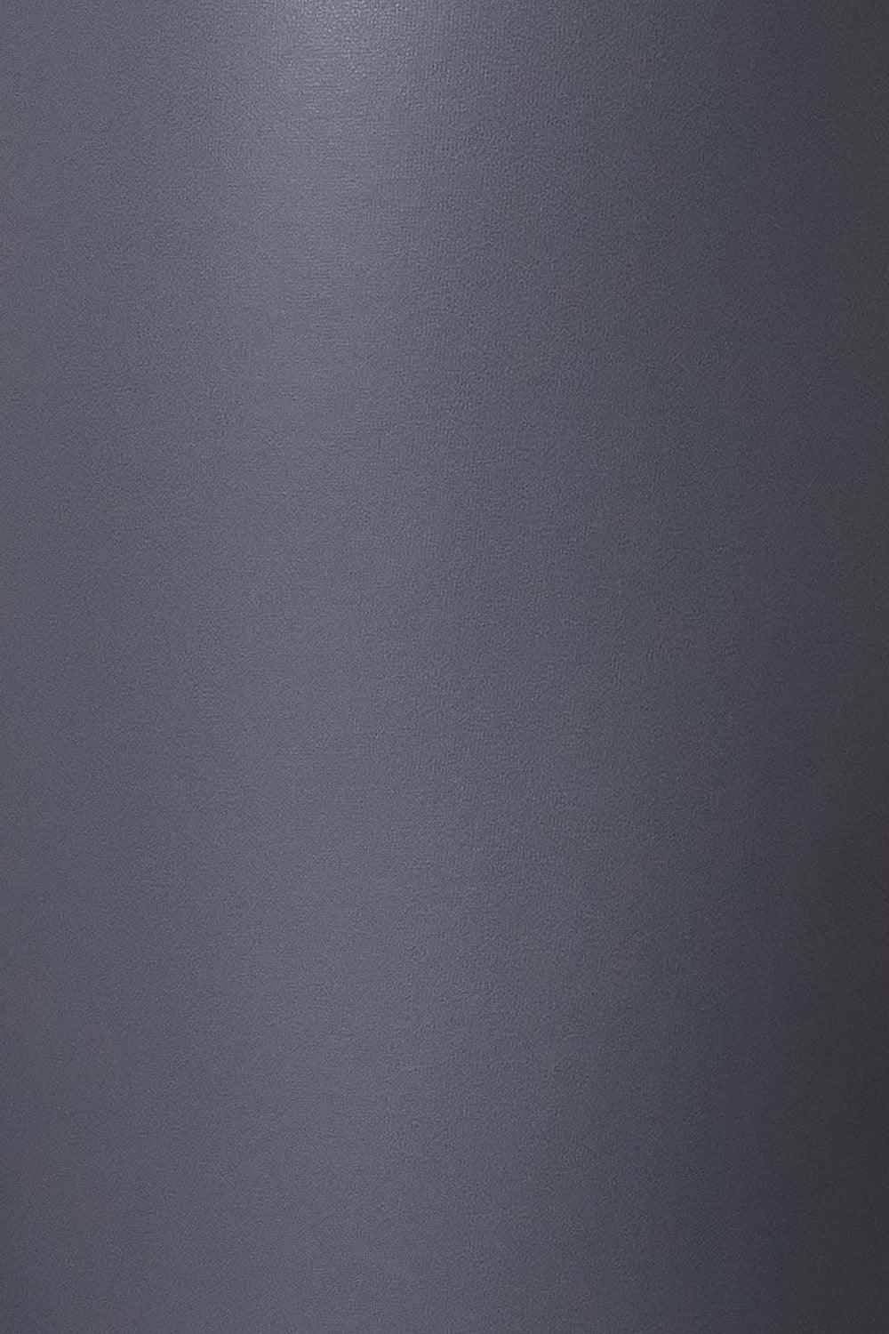 LOVEIT Full Size Wide Waistband High Waist Leggings Carauana Store