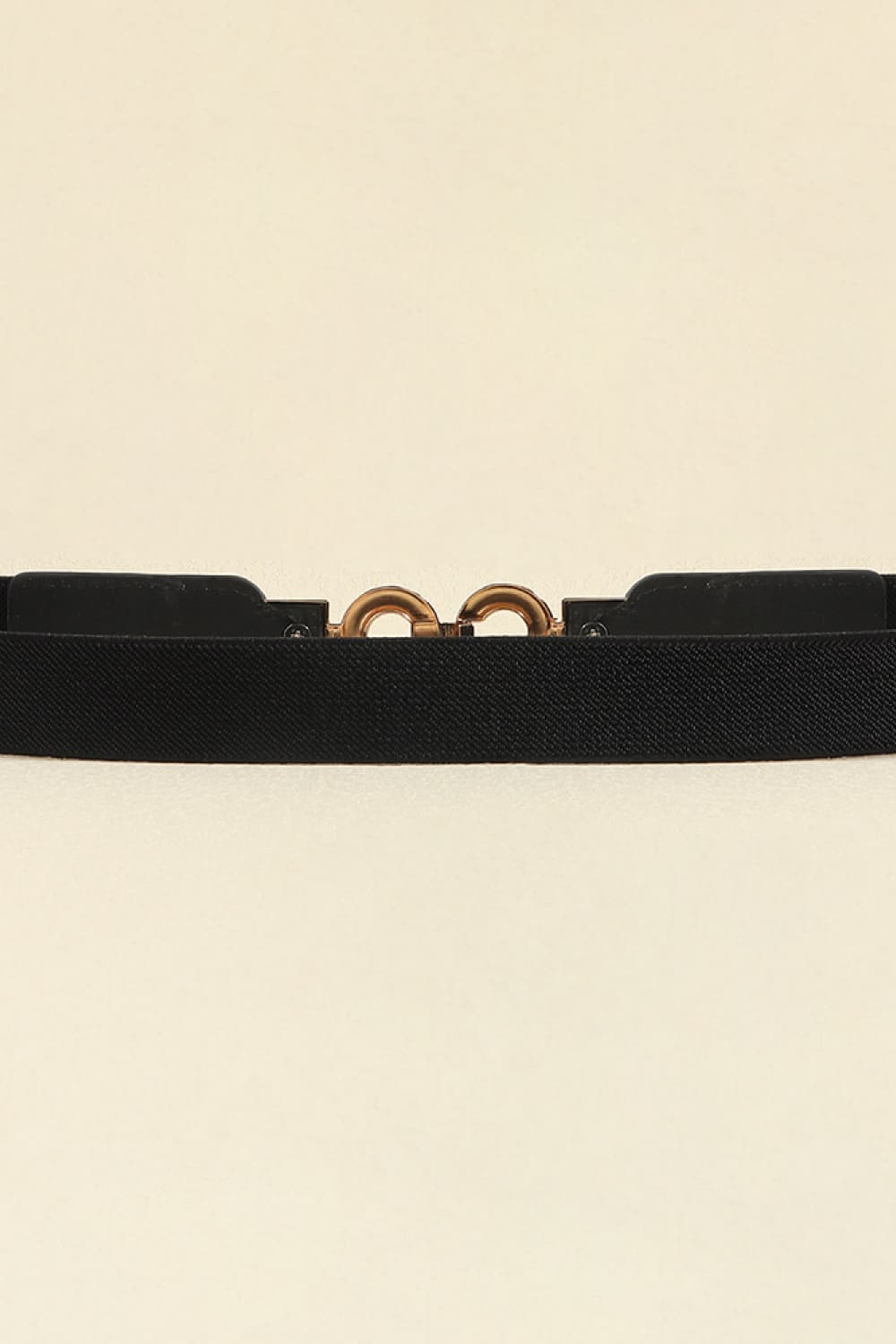 PU Leather Belt Carauana Store