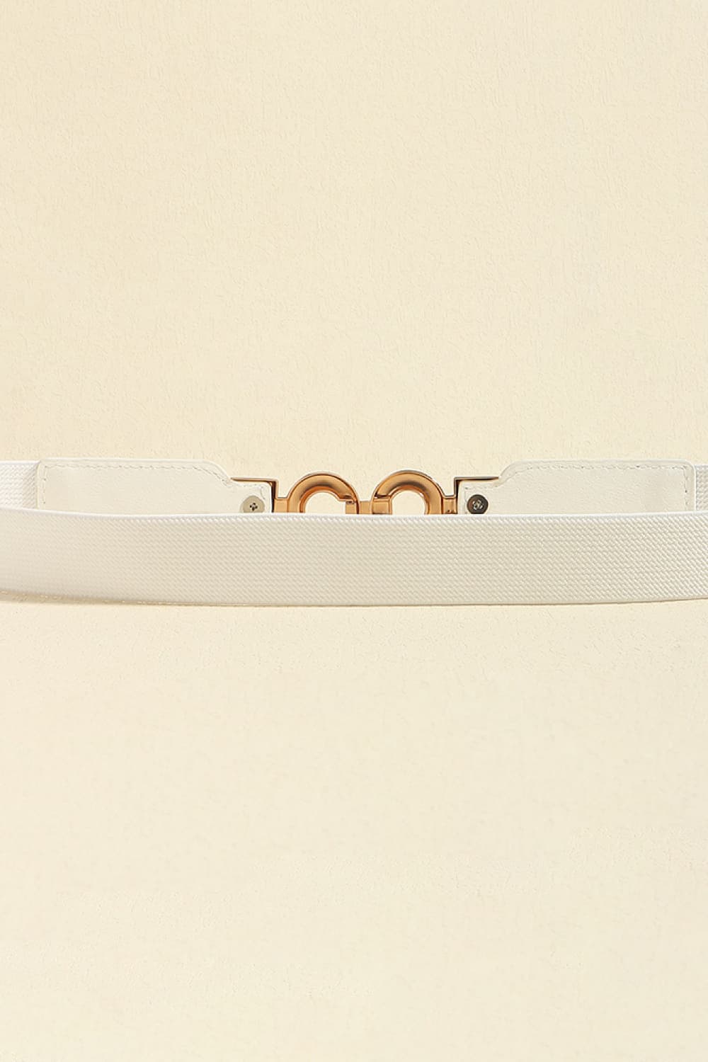 PU Leather Belt Carauana Store
