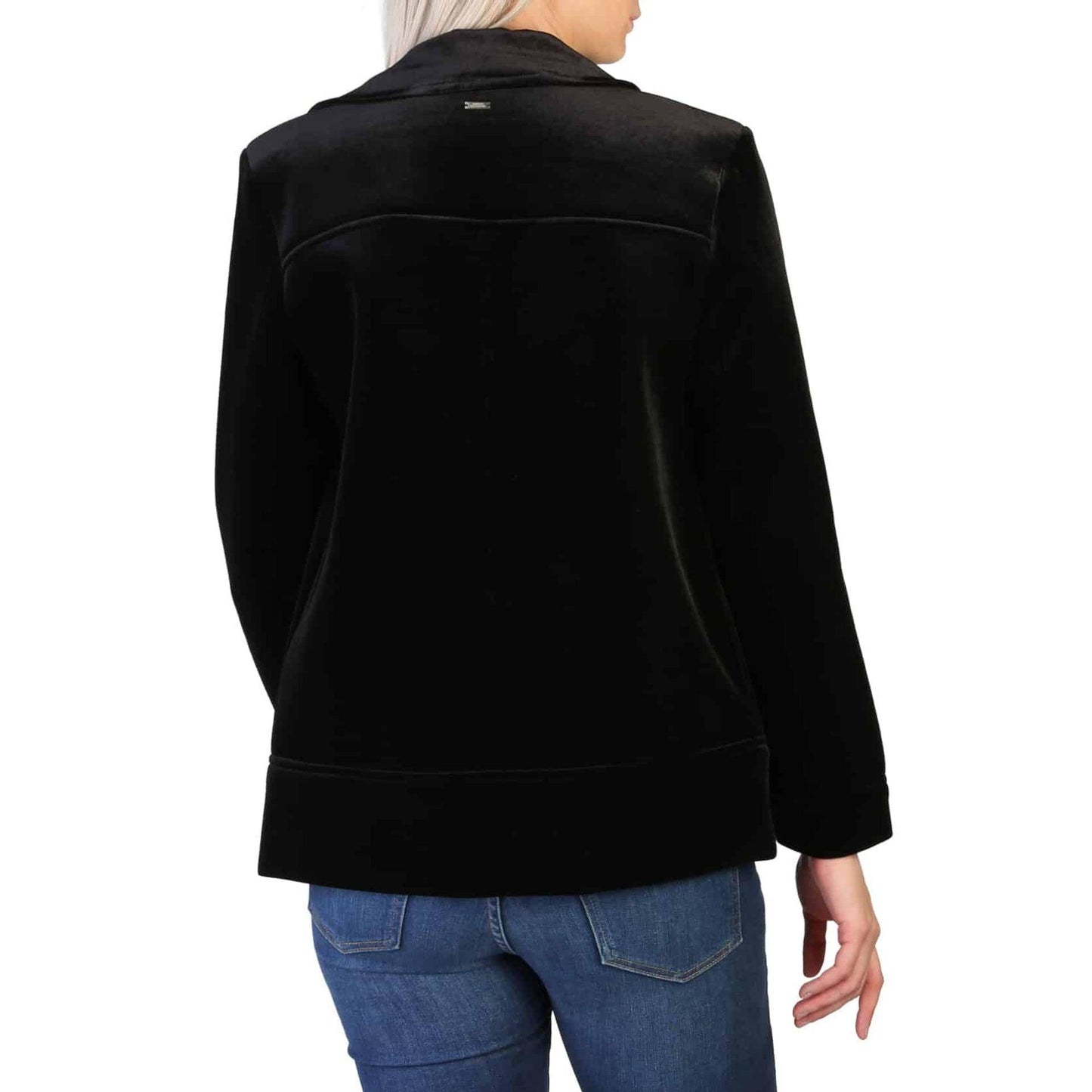 Armani Exchange Jackets Carauana Store