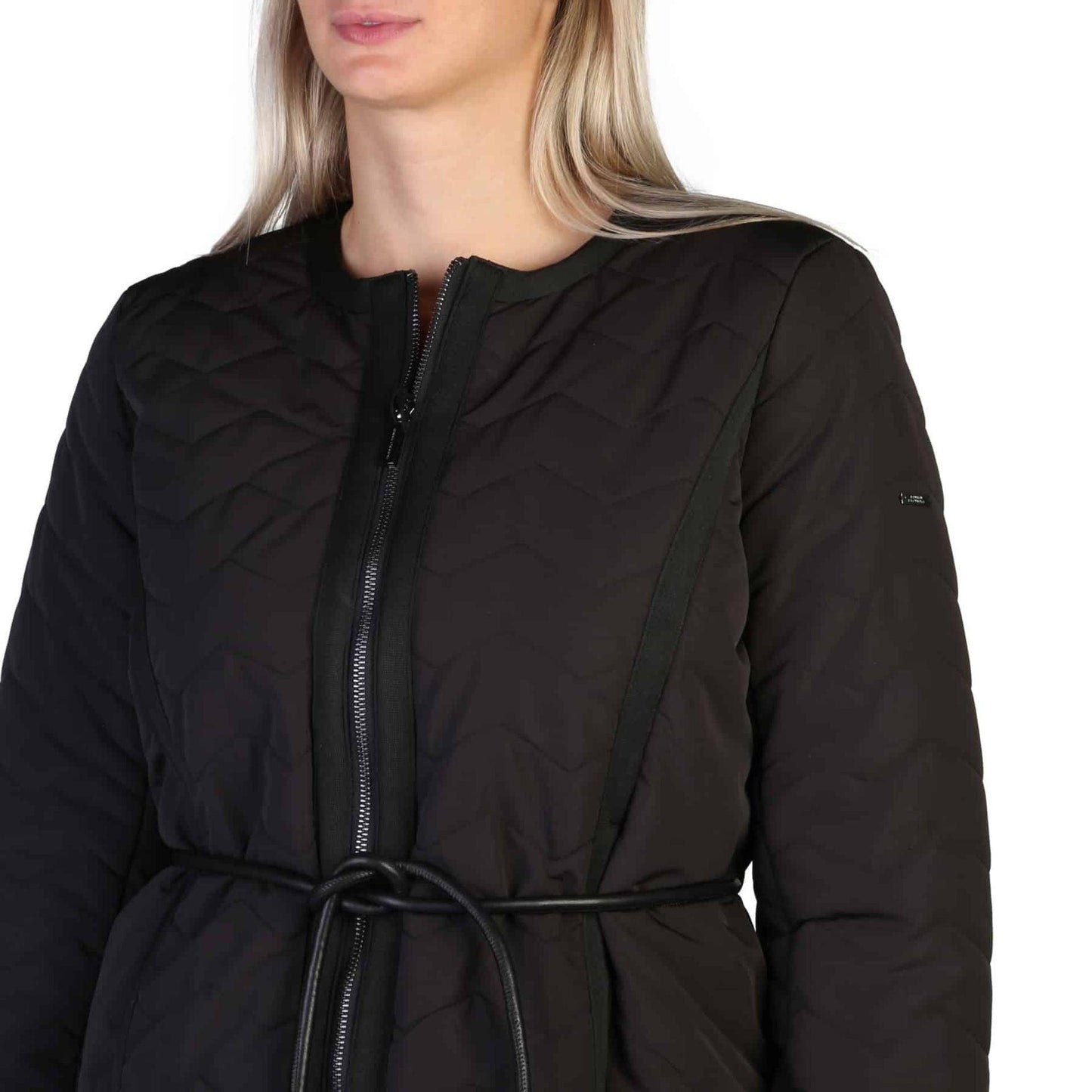 Armani Exchange Jackets Carauana Store