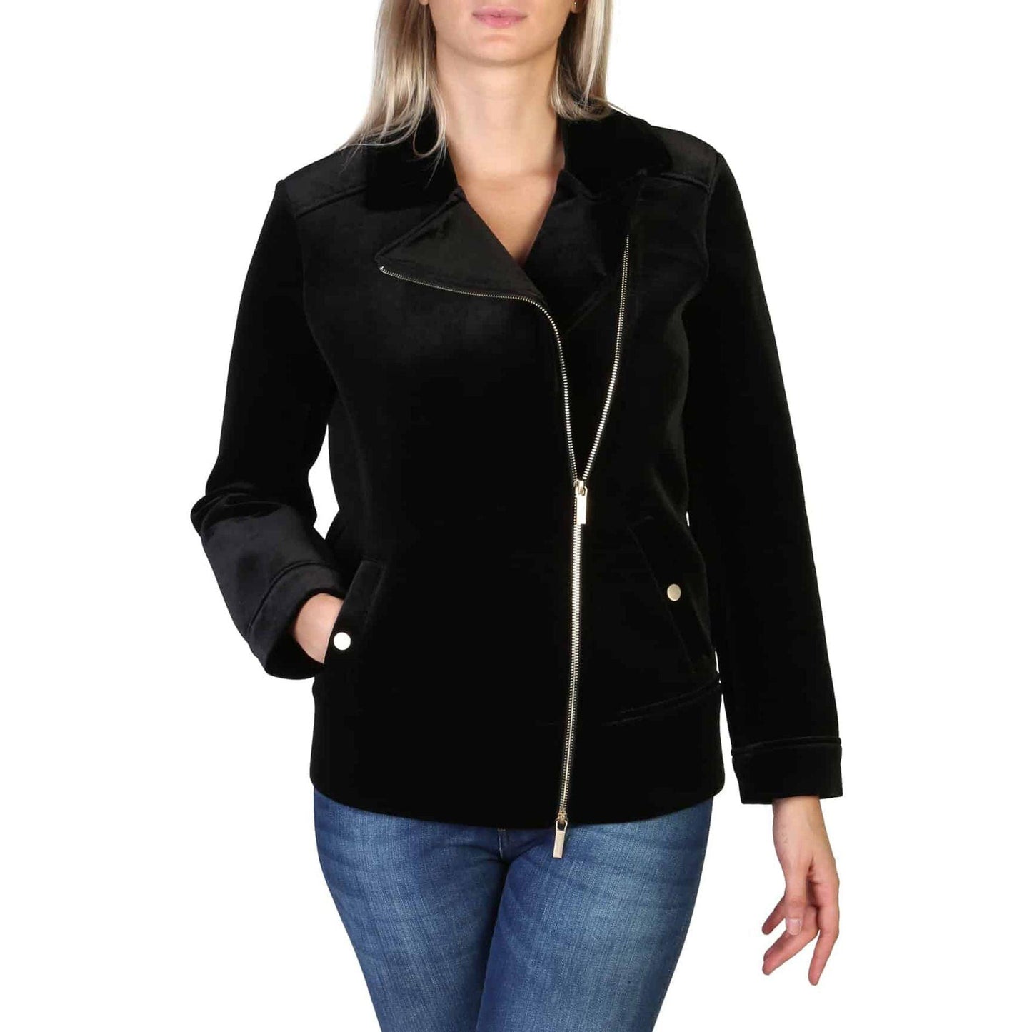 Armani Exchange Jackets Carauana Store