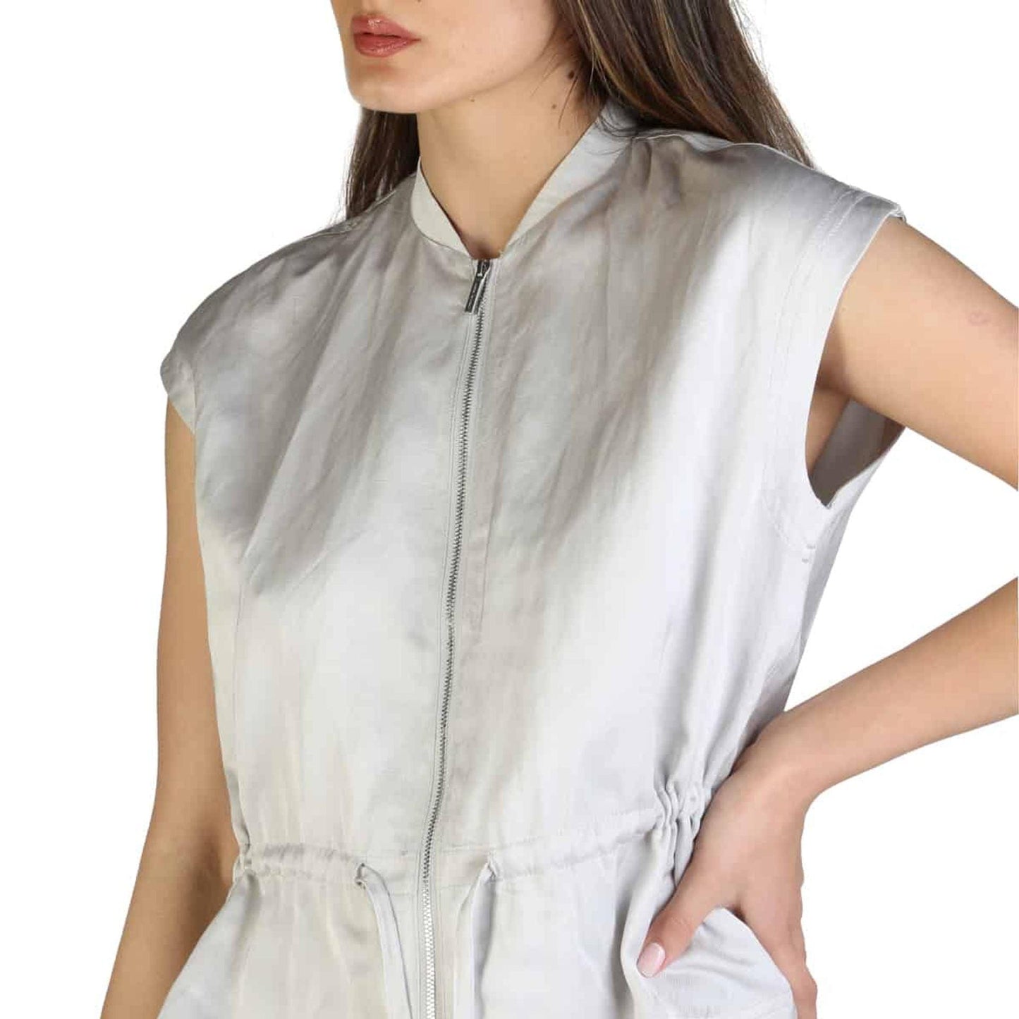 Armani Exchange Shirts Carauana Store