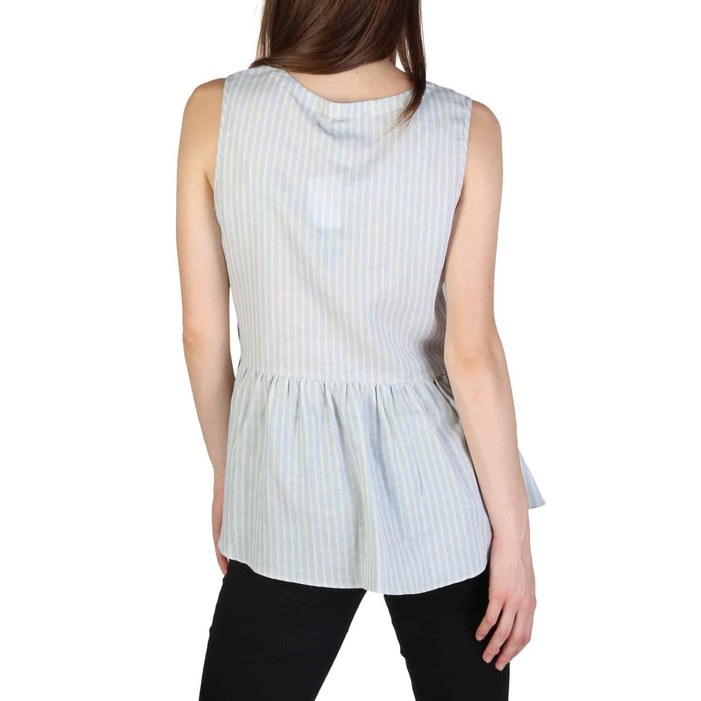 Armani Exchange Shirts Carauana Store