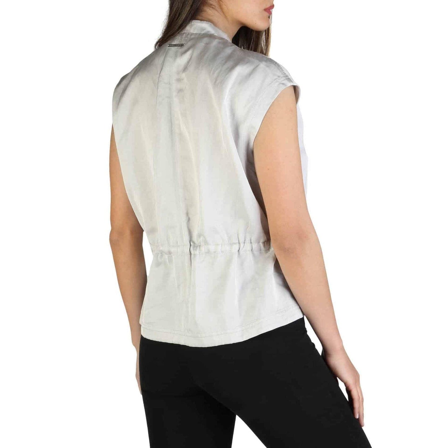 Armani Exchange Shirts Carauana Store