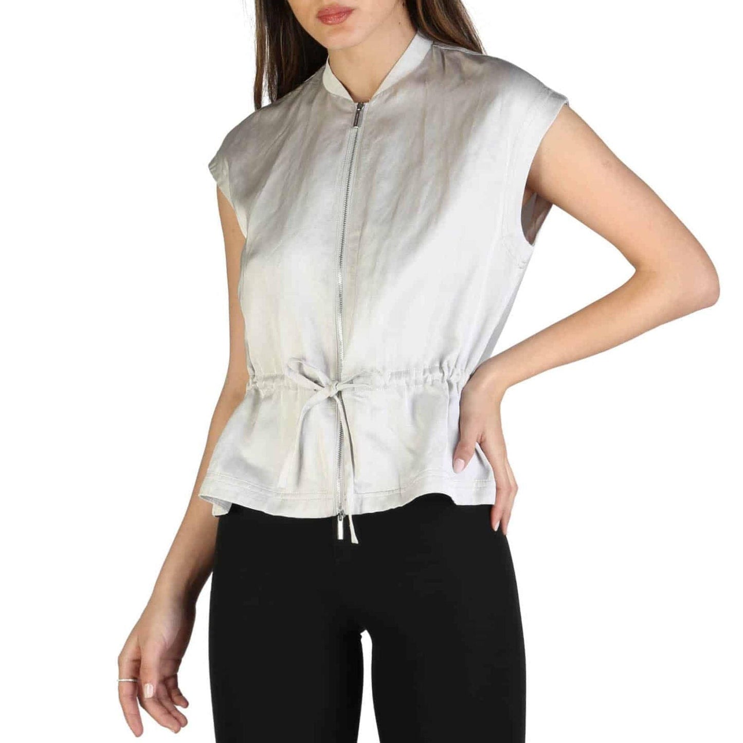 Armani Exchange Shirts Carauana Store