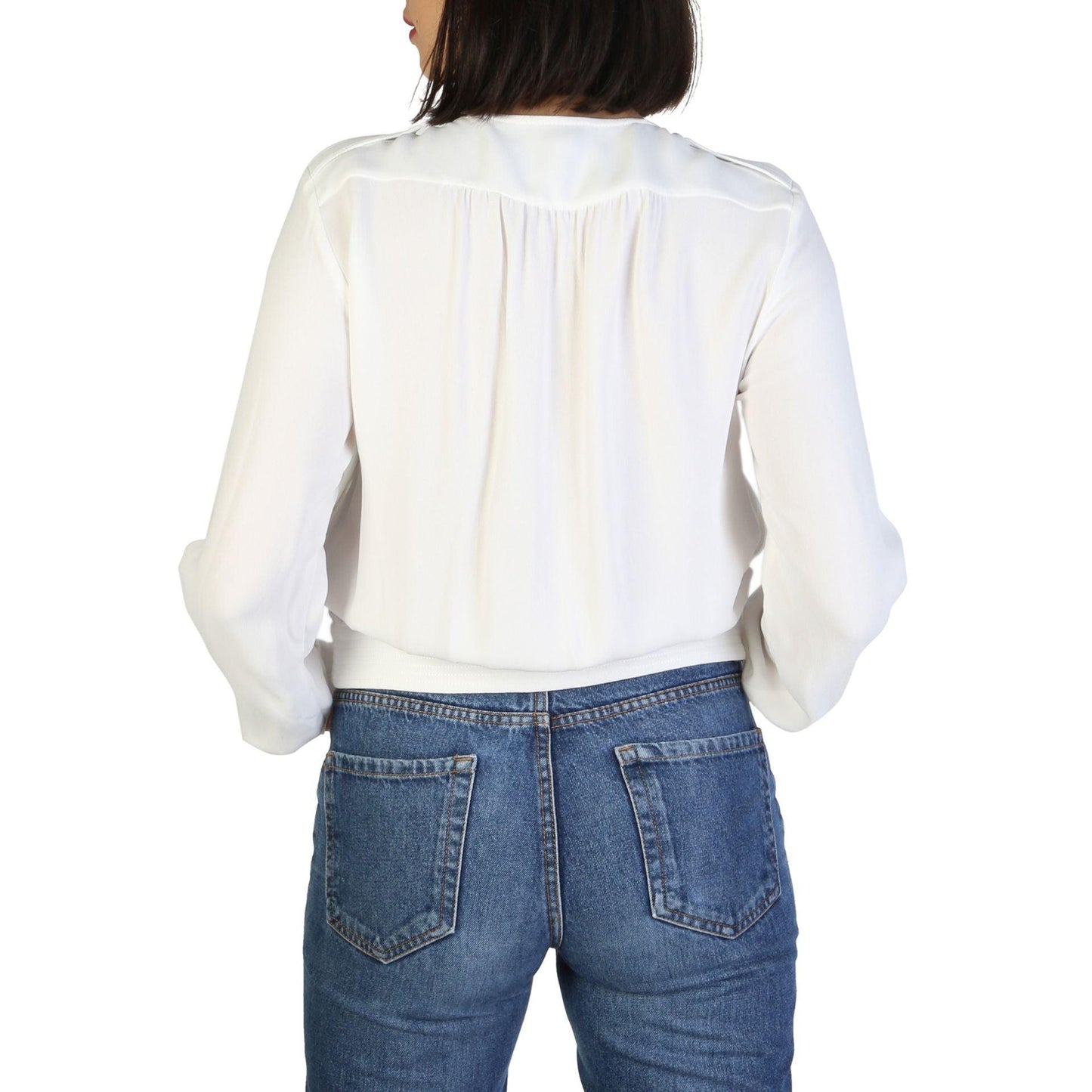 Armani Jeans Formal jacket Carauana Store