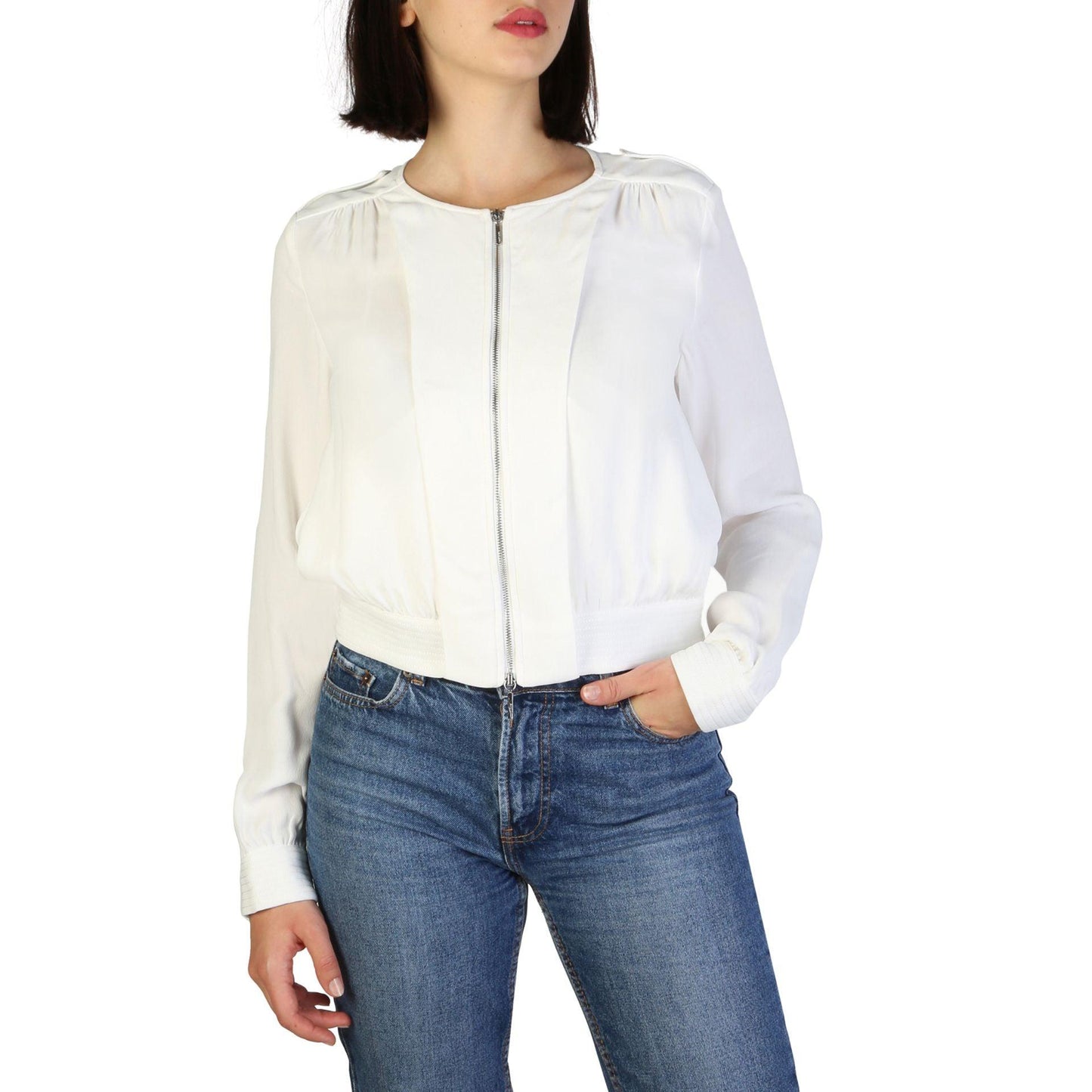 Armani Jeans Formal jacket Carauana Store