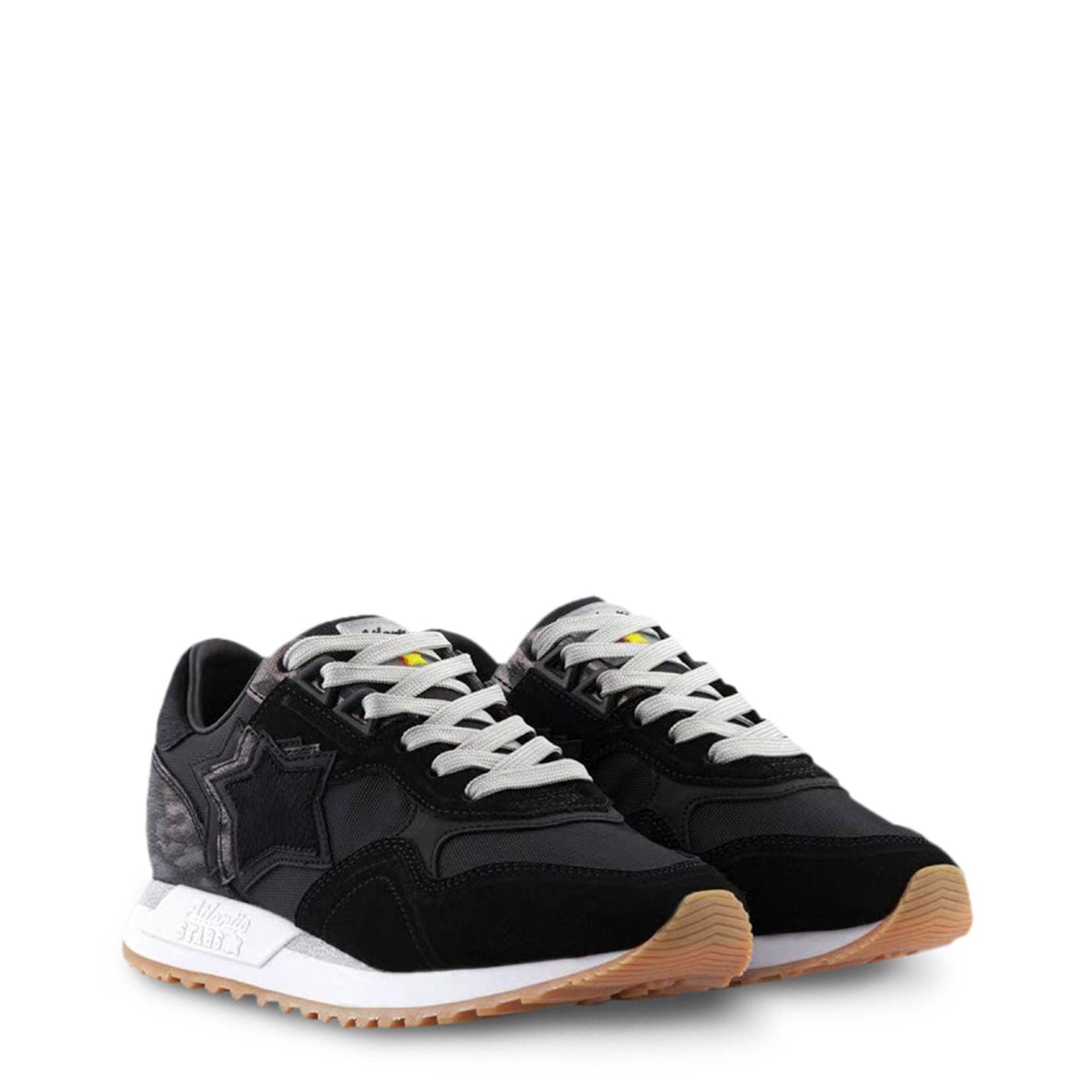 Atlantic Stars Sneakers Carauana Store