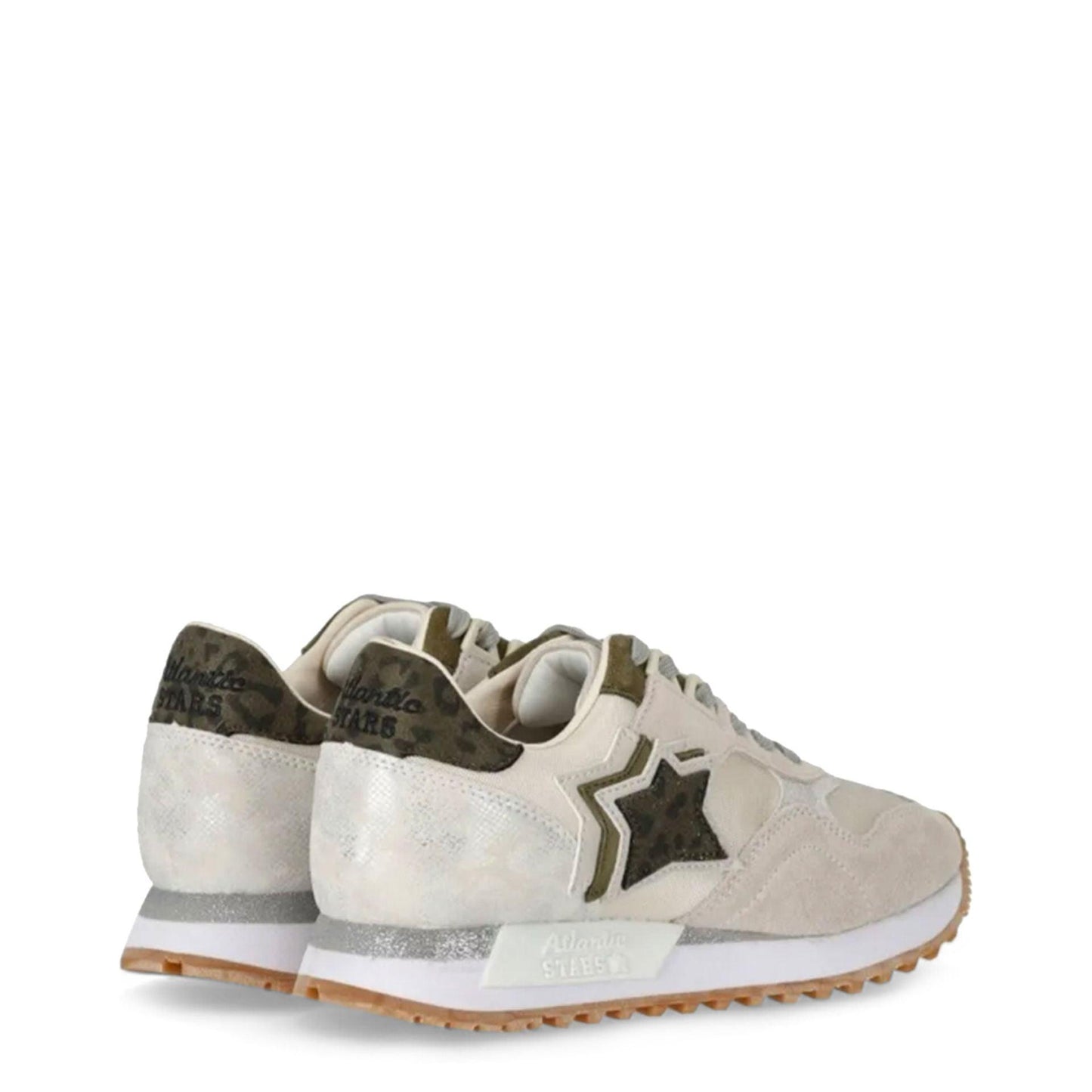 Atlantic Stars Sneakers Carauana Store