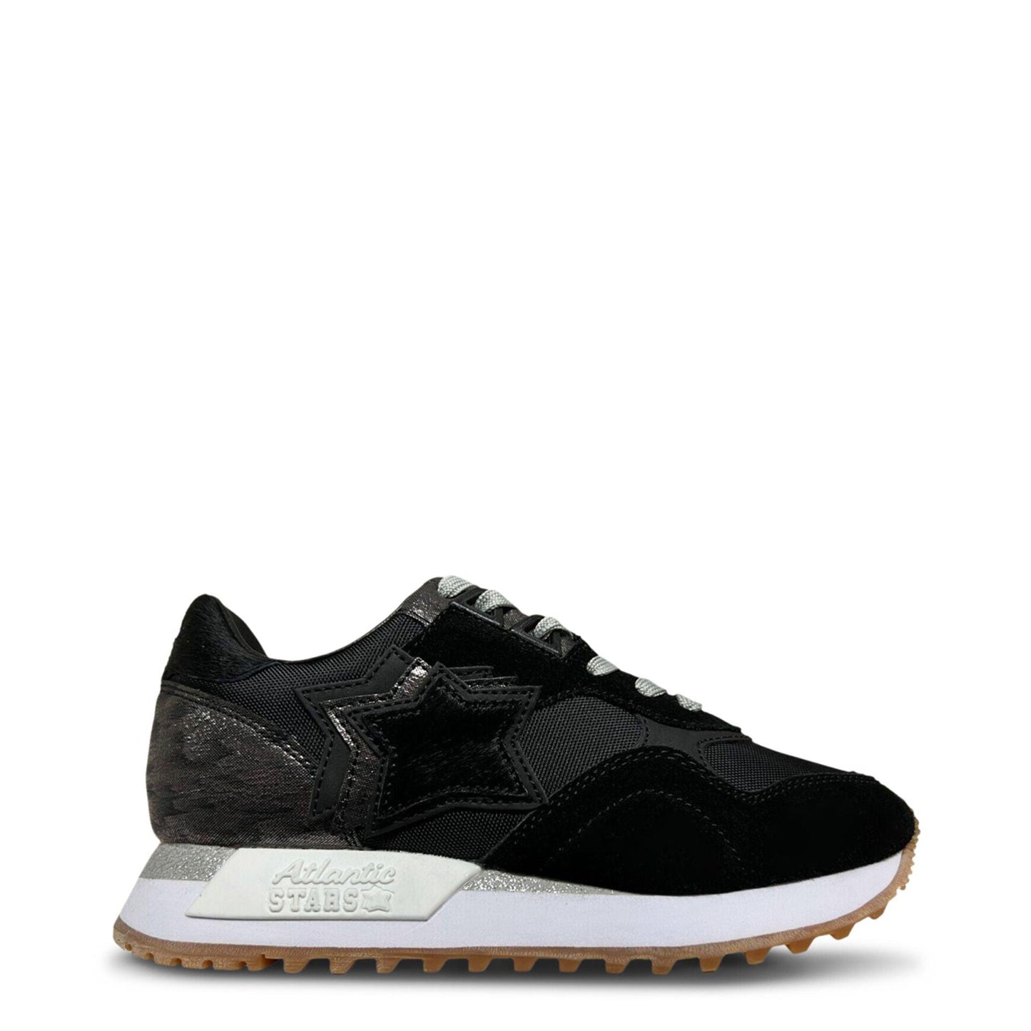 Atlantic Stars Sneakers Carauana Store