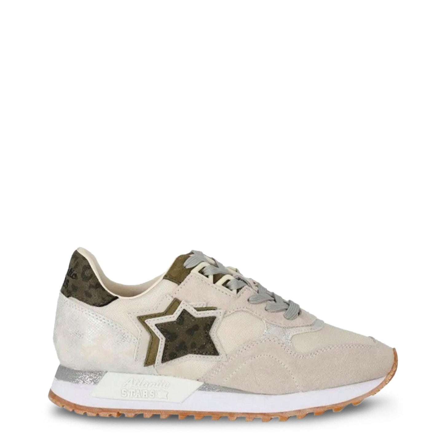 Atlantic Stars Sneakers Carauana Store