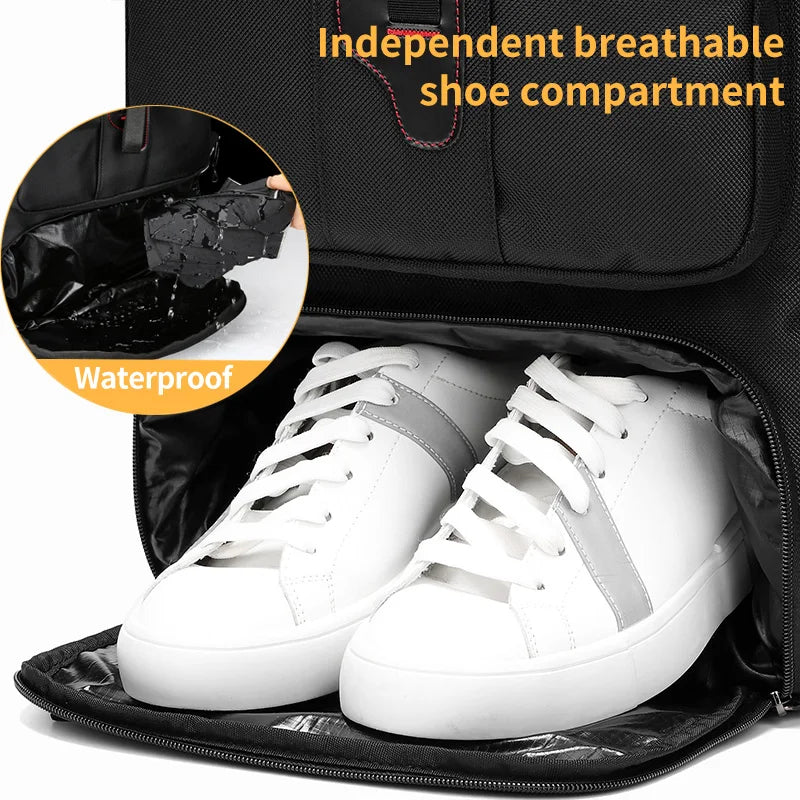 Backpack_Waterproof_Camping_Hiking_Travel_Backpack