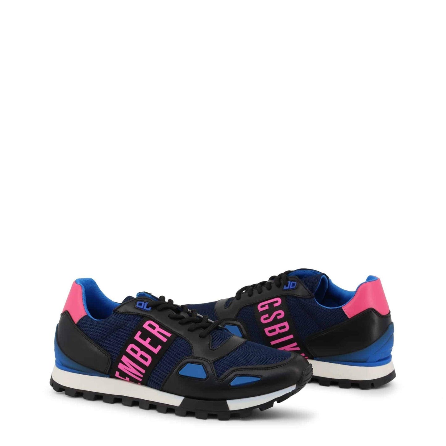 Bikkembergs Sneakers Carauana Store