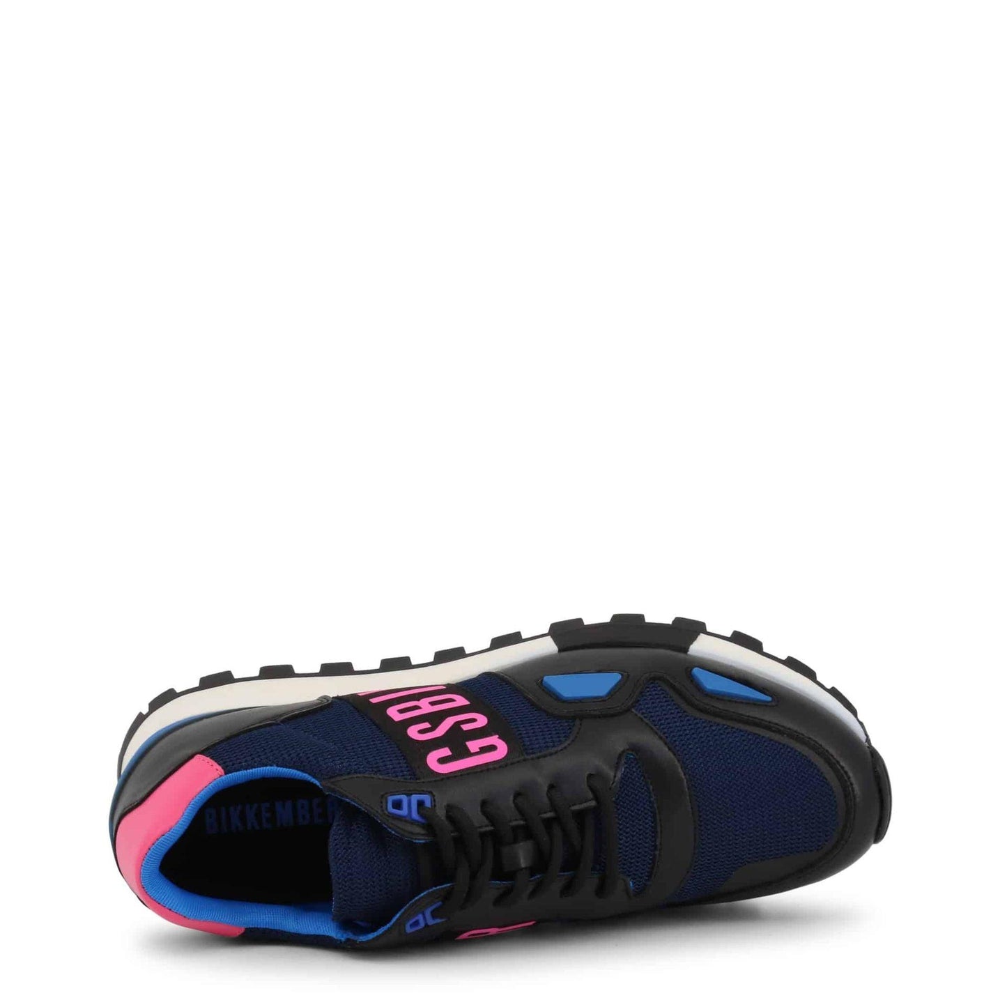 Bikkembergs Sneakers Carauana Store