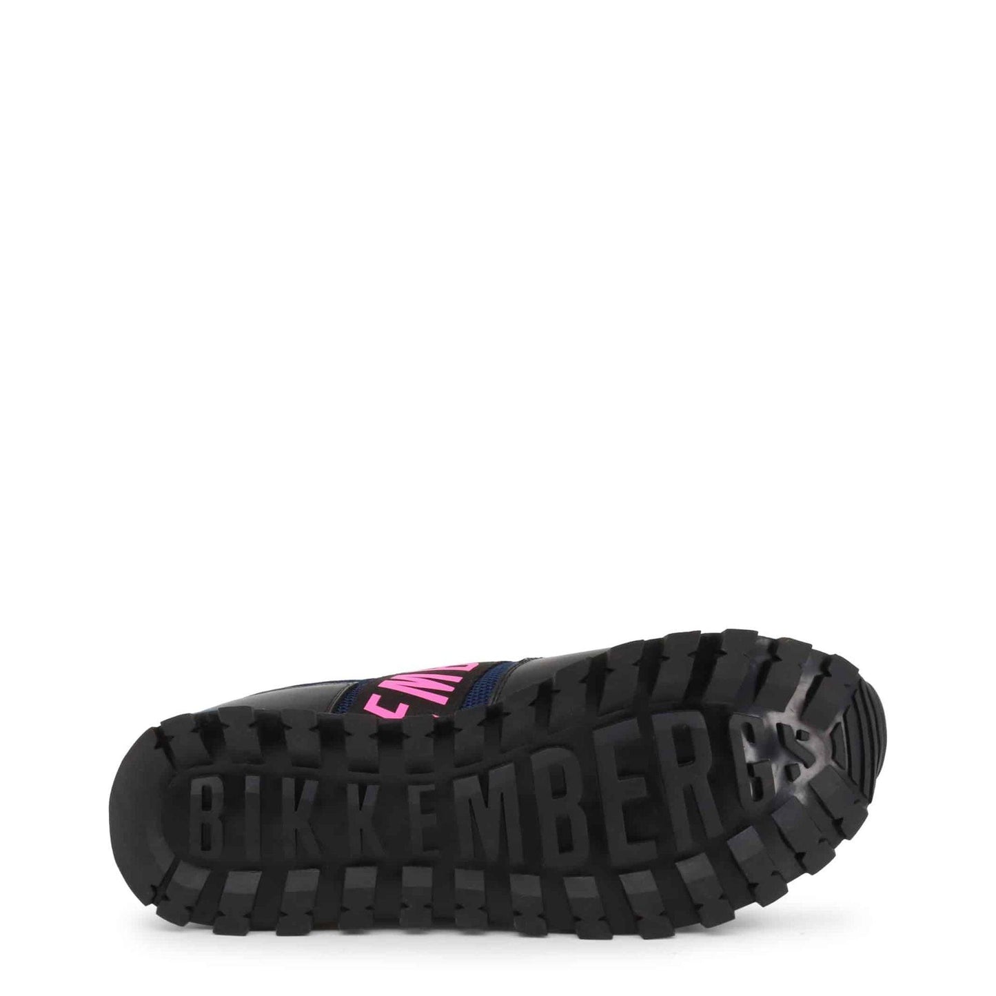 Bikkembergs Sneakers Carauana Store