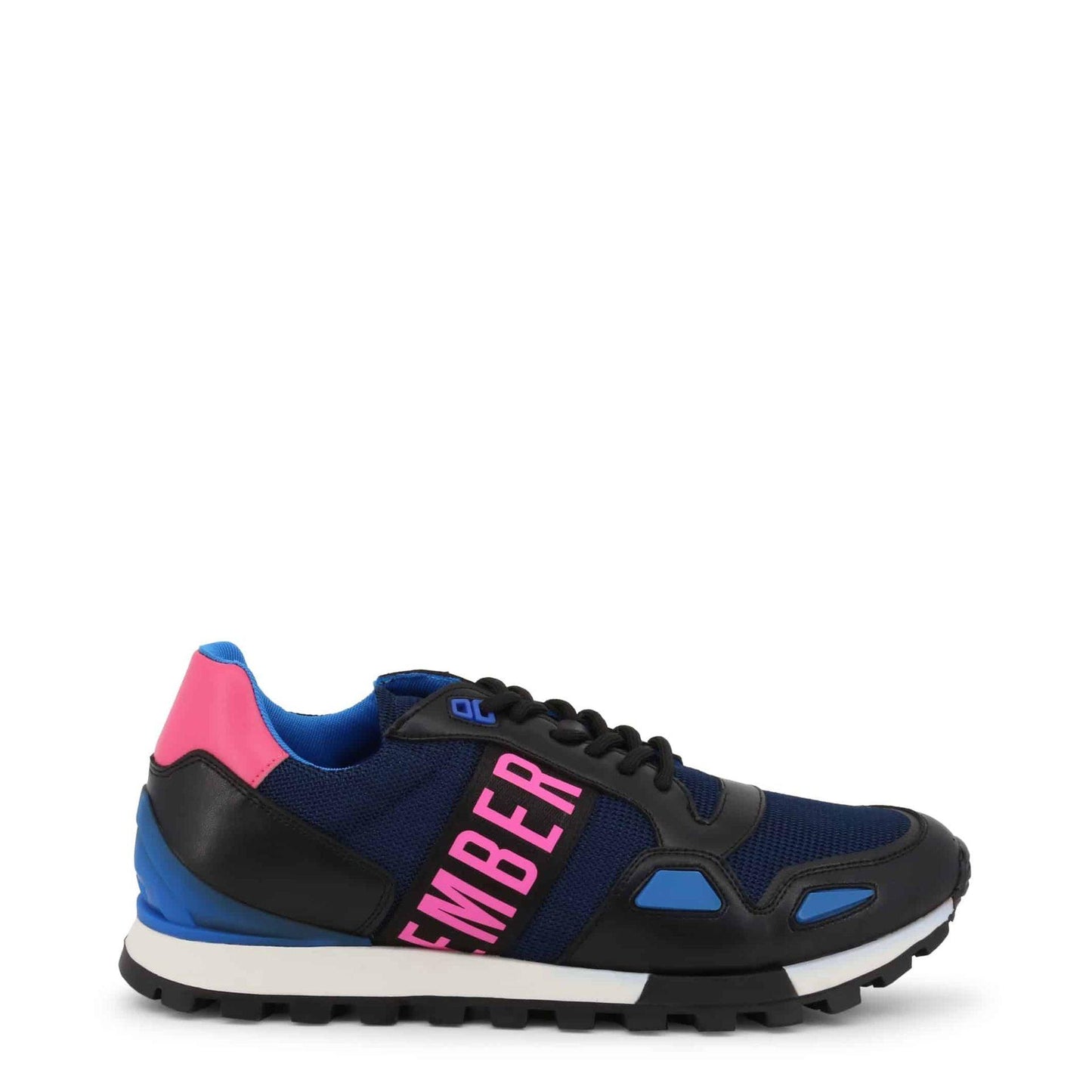 Bikkembergs Sneakers Carauana Store