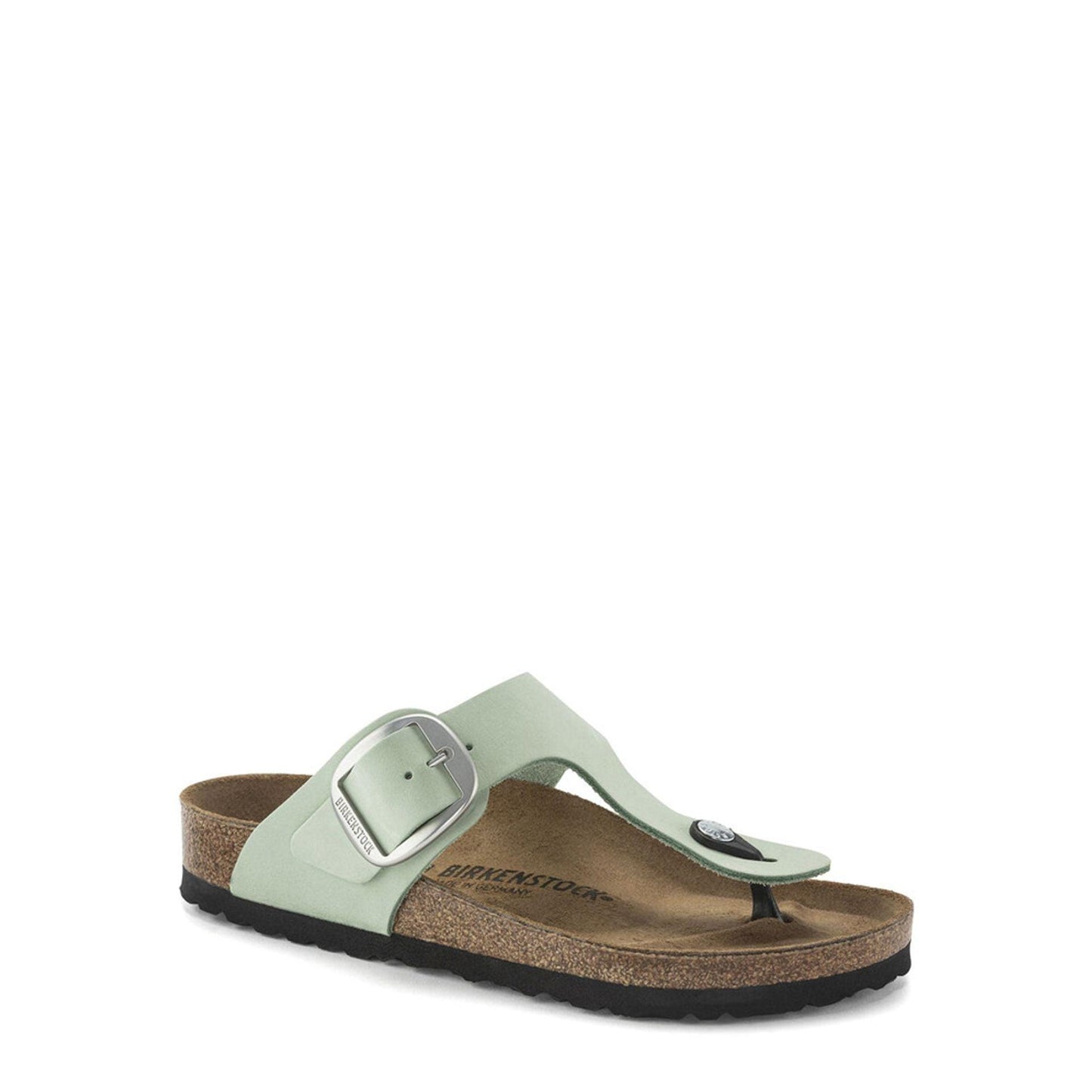 Birkenstock Flip Flops Carauana Store