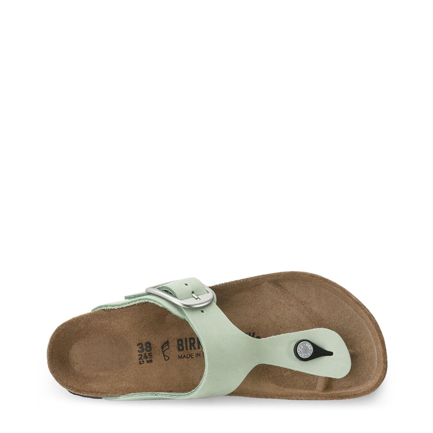 Birkenstock Flip Flops Carauana Store
