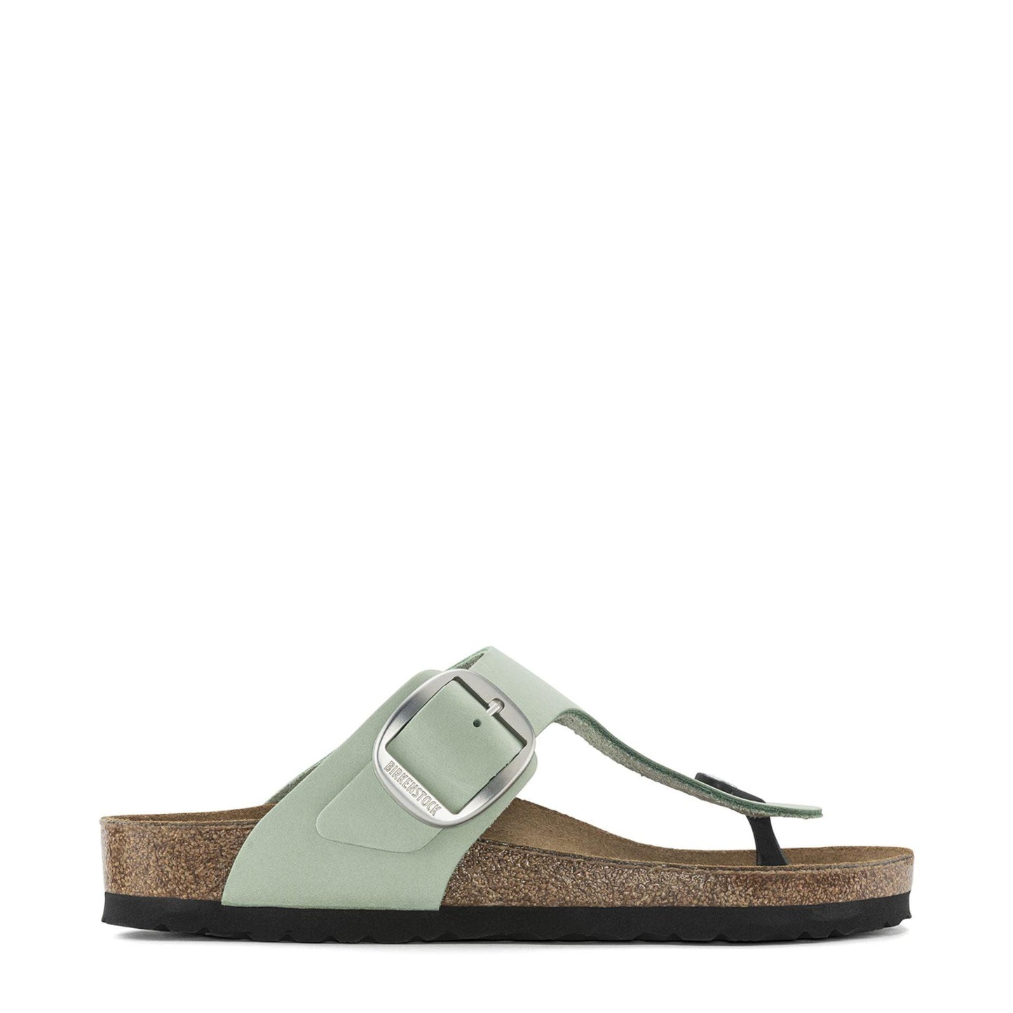Birkenstock Flip Flops Carauana Store