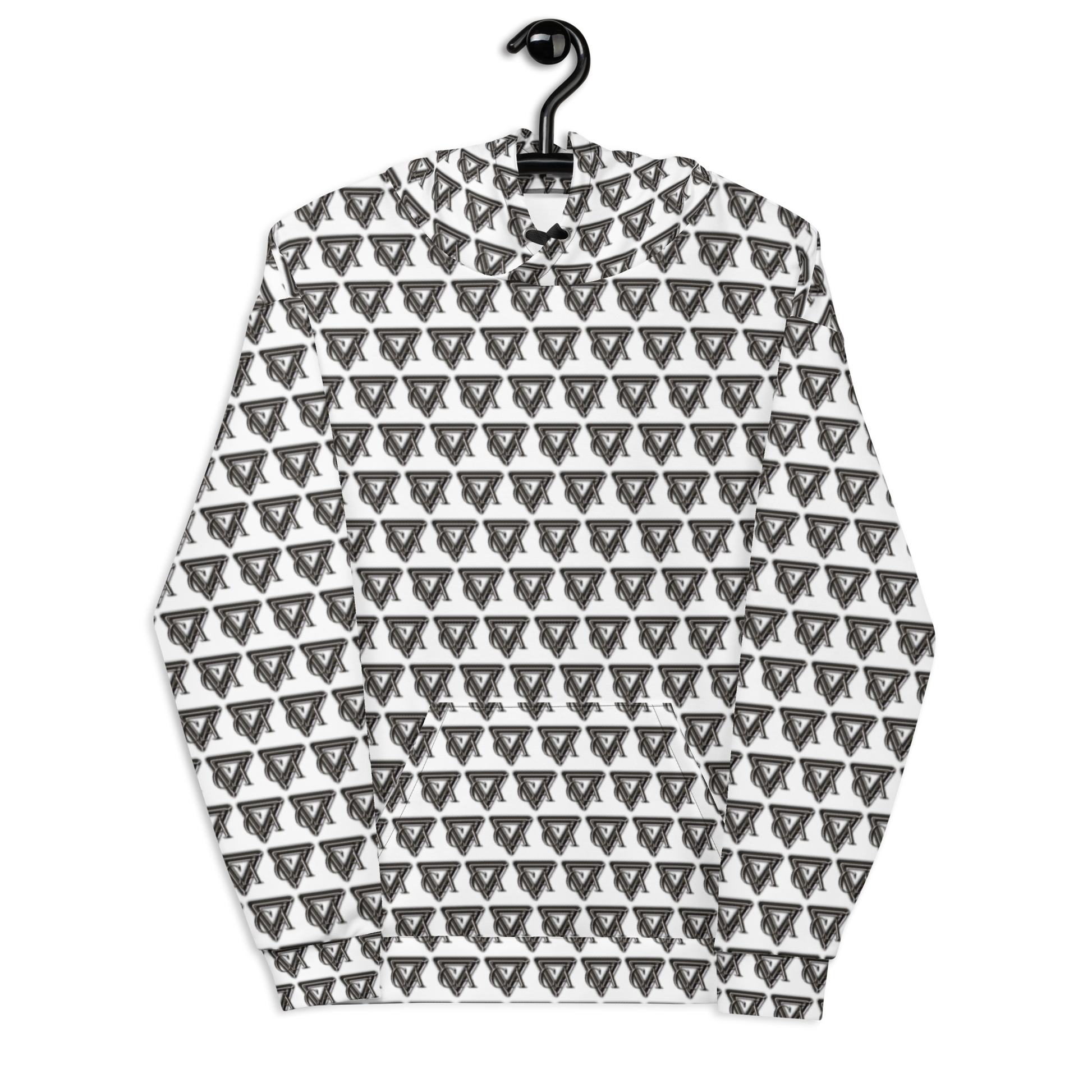 CARAUANA comfy Fashionable hoodie Stylish Comfort Carauana Store