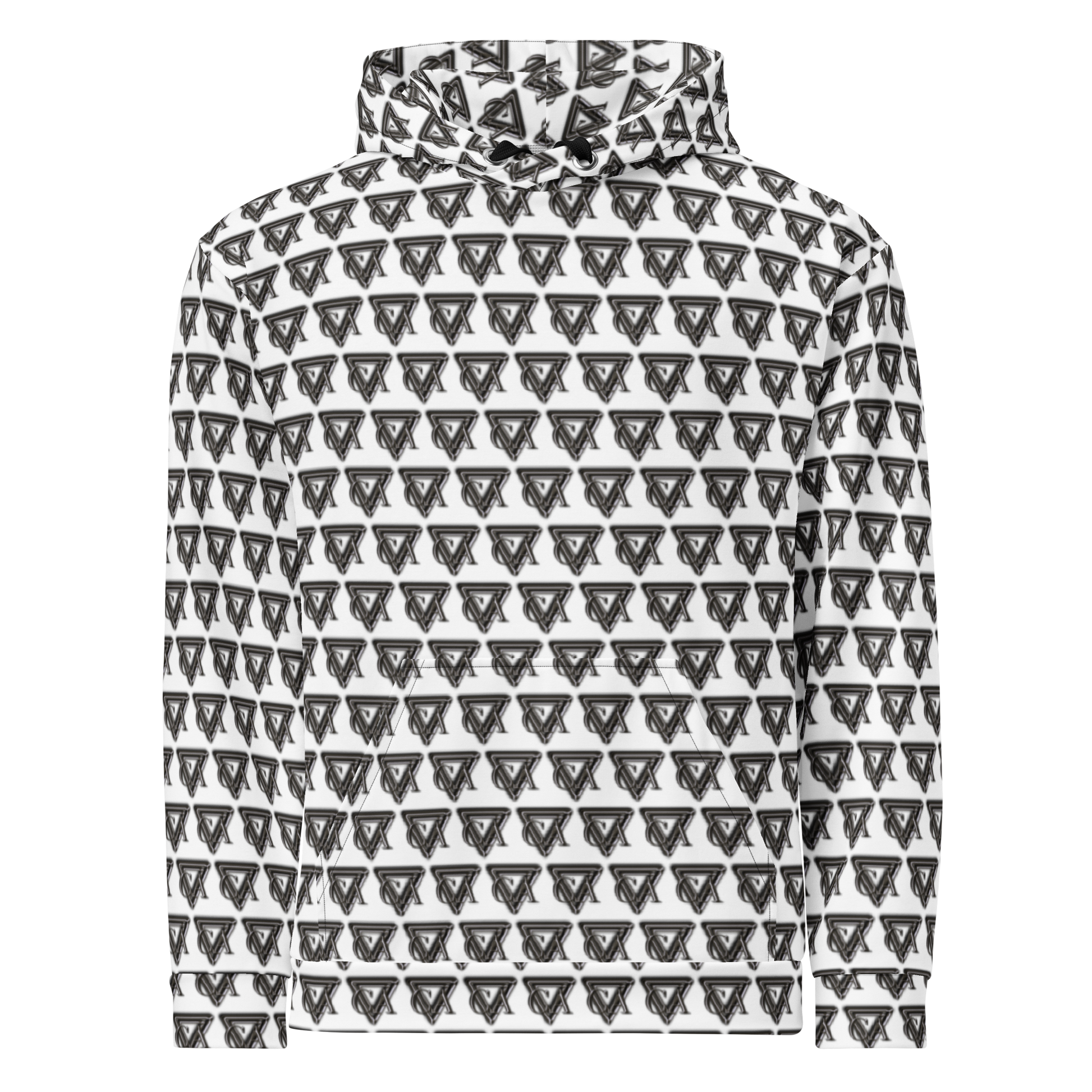 CARAUANA comfy Fashionable hoodie Stylish Comfort Carauana Store