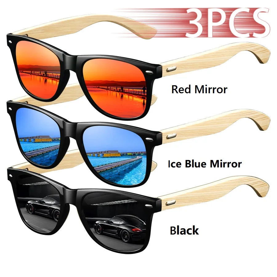 UV400 sunglasses deal,
