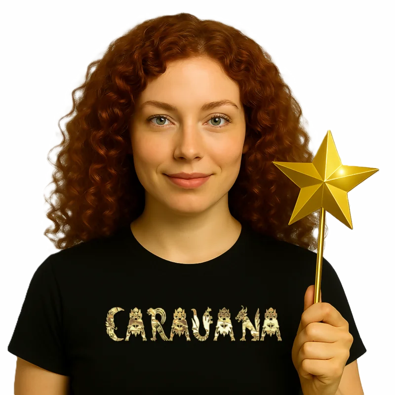 CaRaUaNa_women_avatar