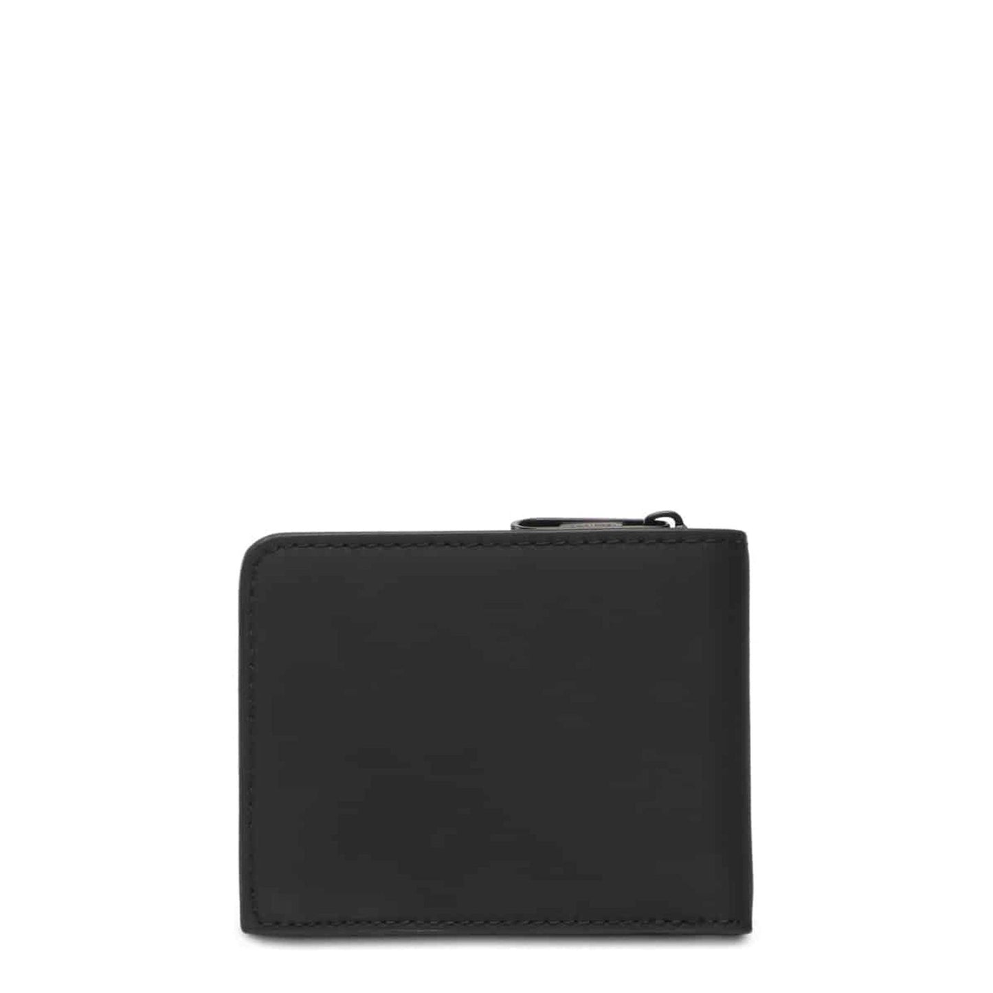 Calvin Klein Wallets Carauana Store