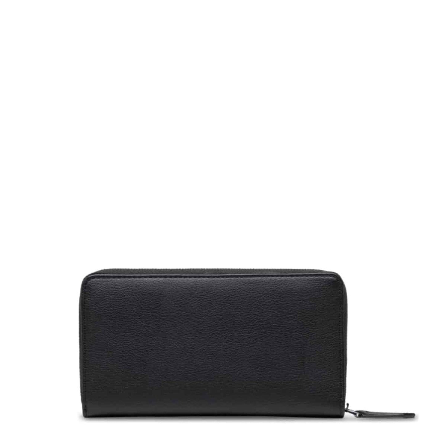 Calvin Klein Wallets Carauana Store