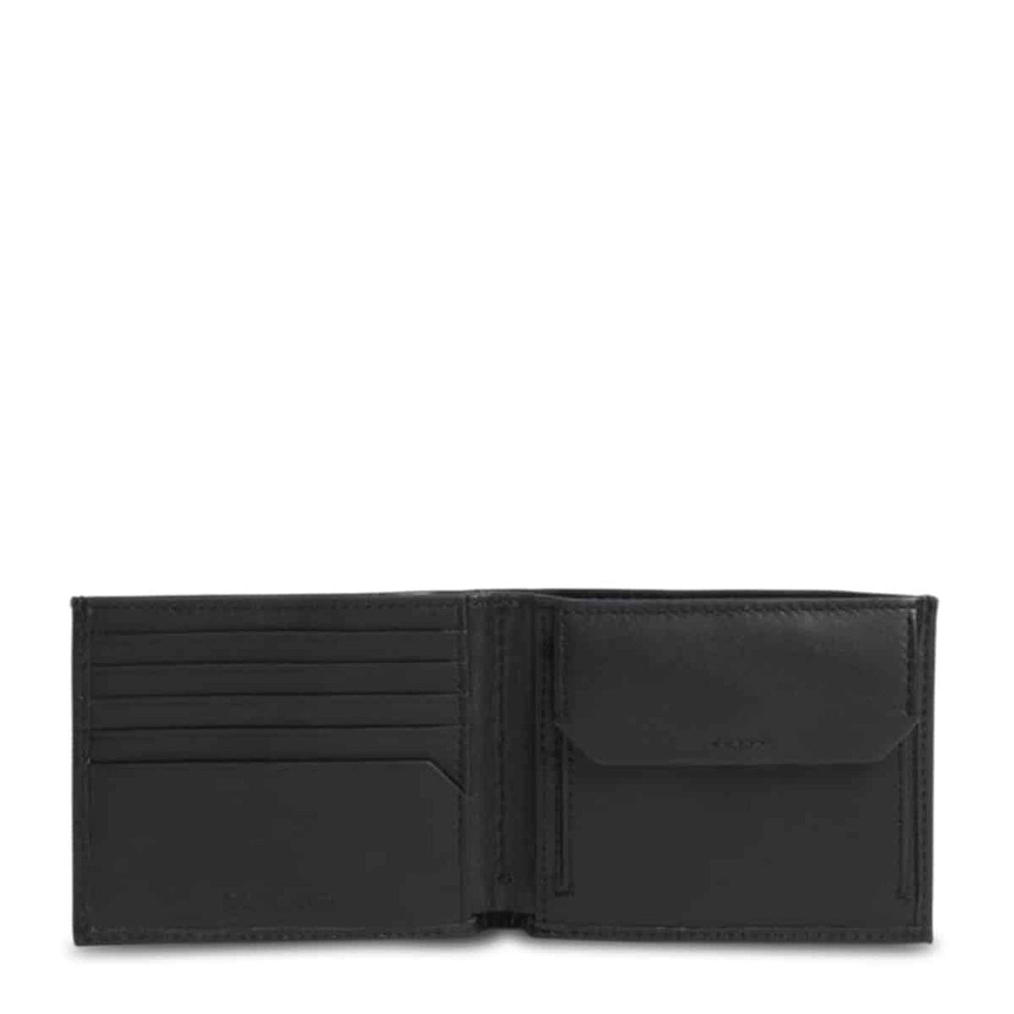 Calvin Klein Wallets Carauana Store