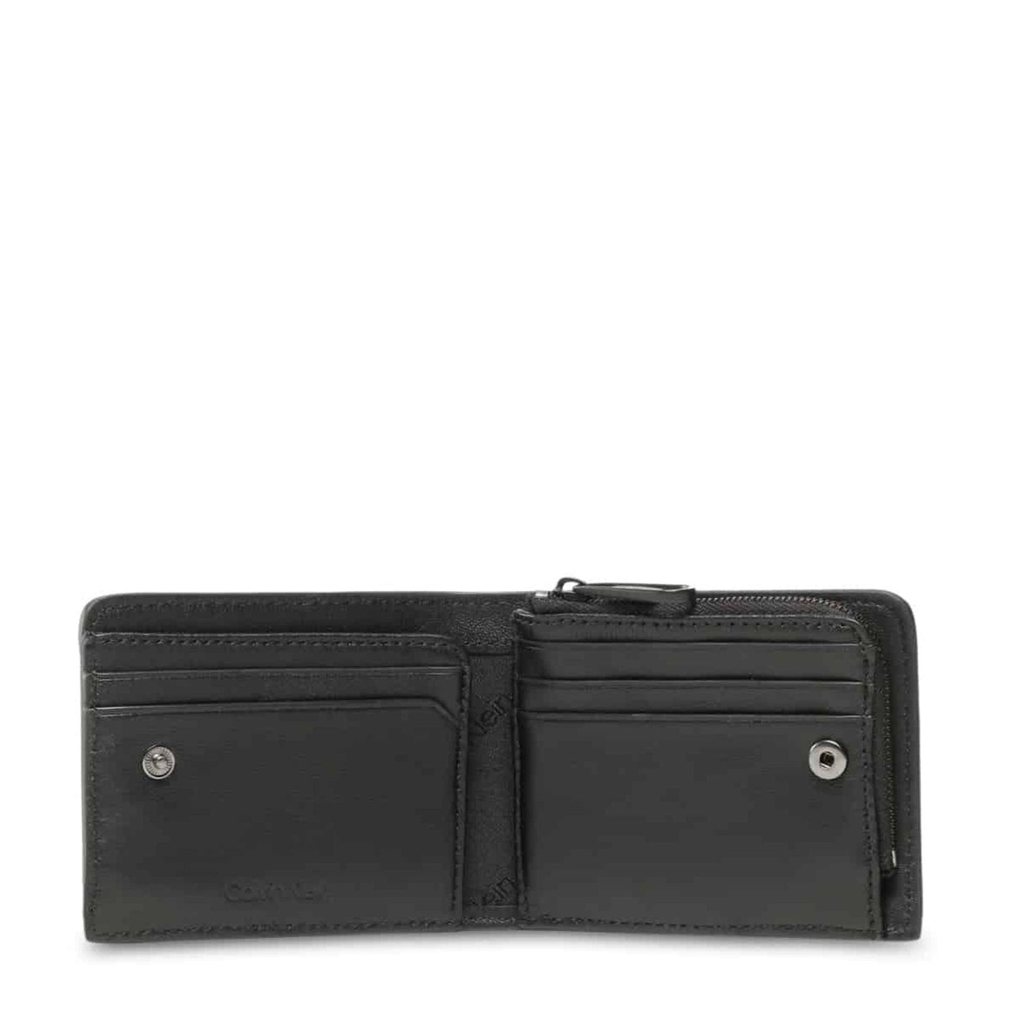 Calvin Klein Wallets Carauana Store