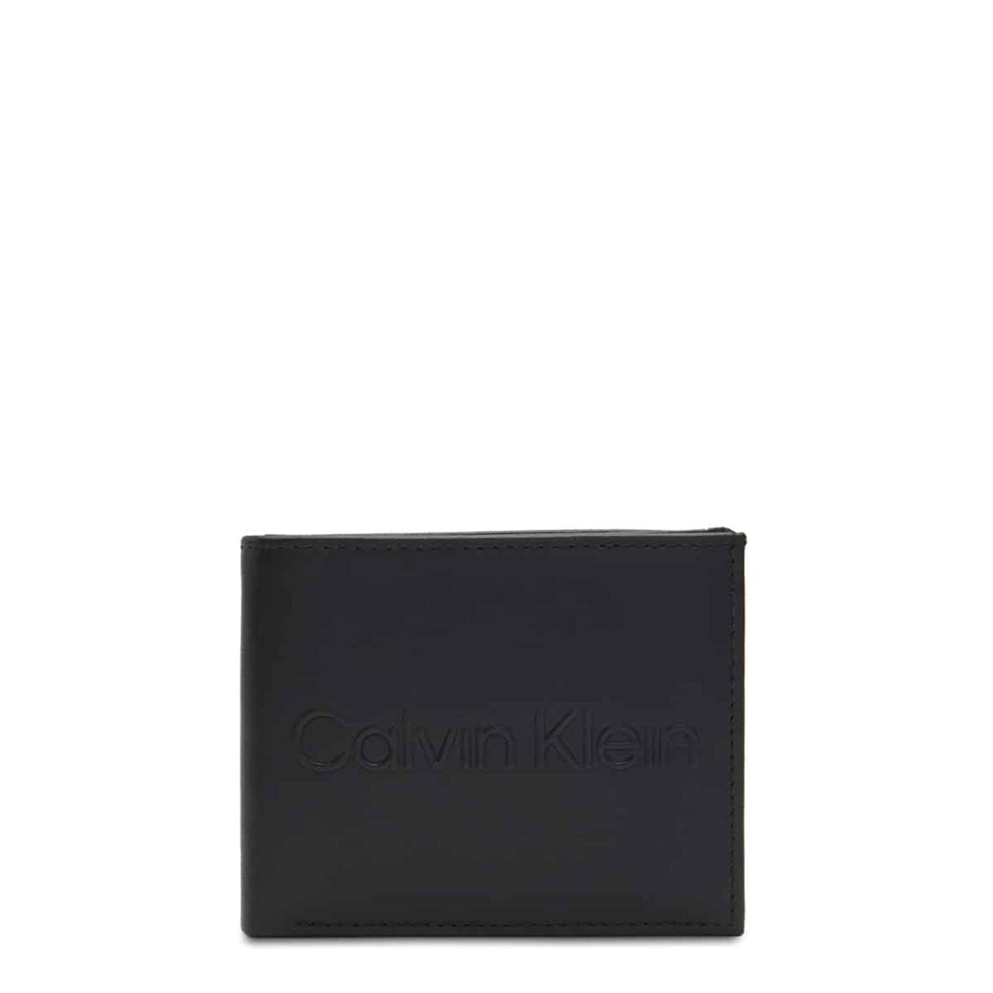 Calvin Klein Wallets Carauana Store