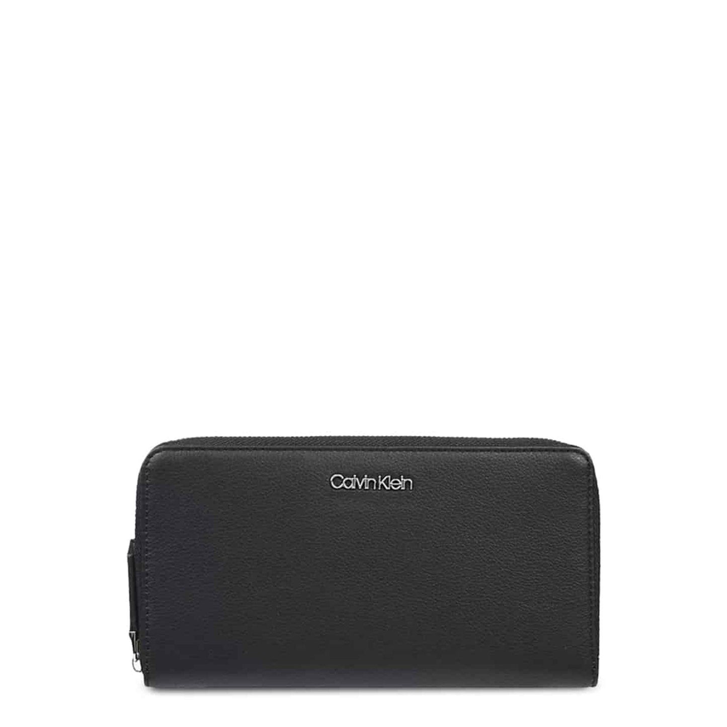 Calvin Klein Wallets Carauana Store