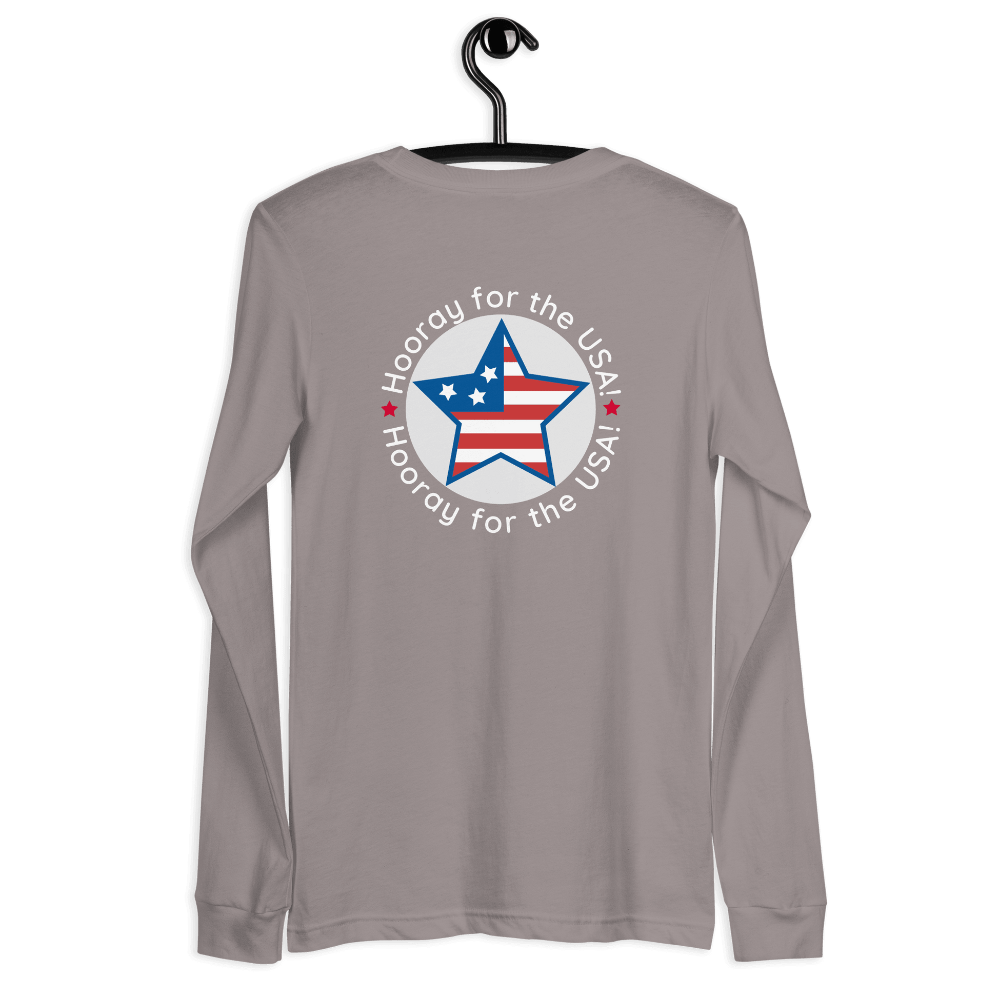 Carauana Sweatshirt Carauana Store